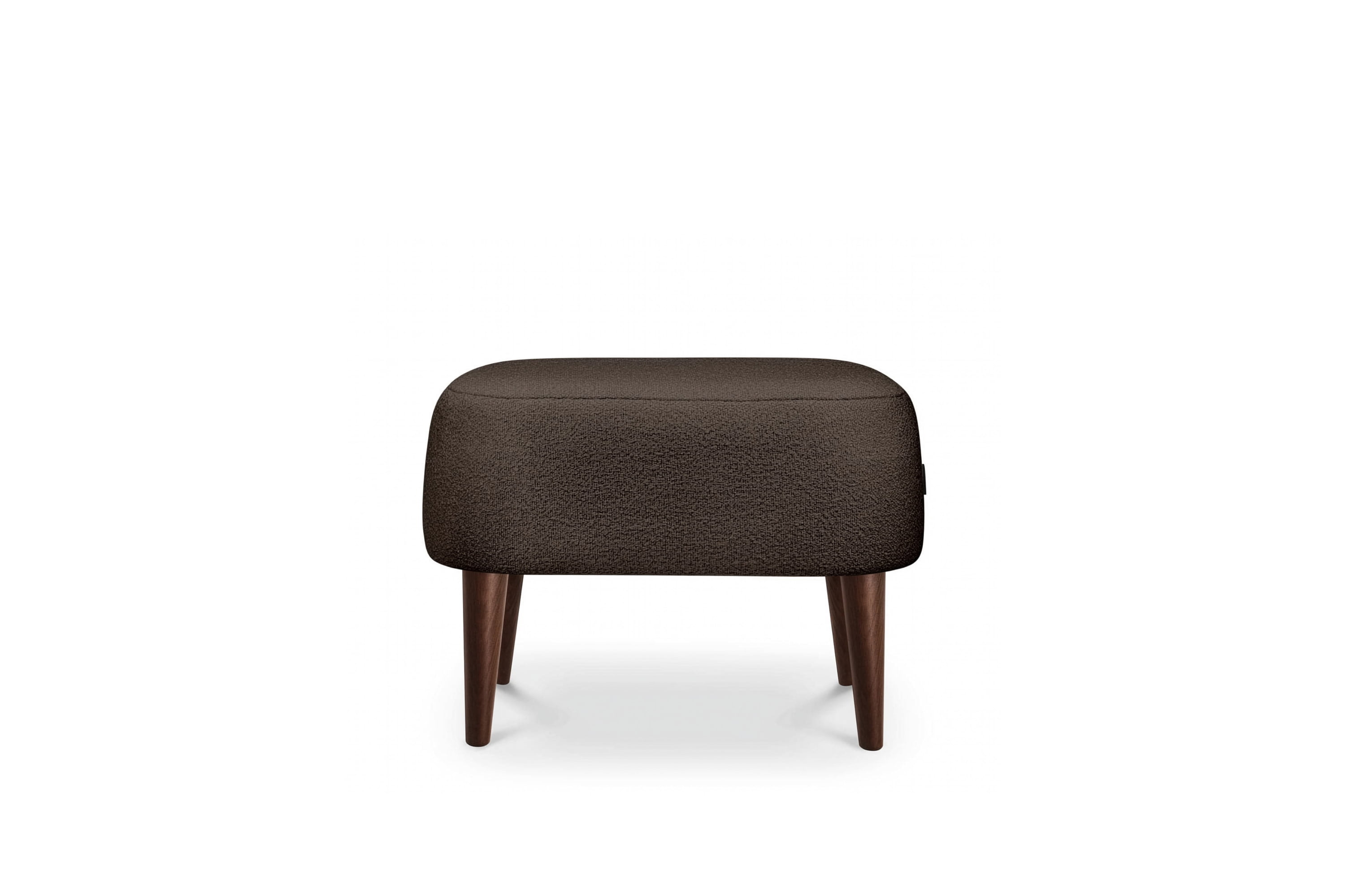 Банкетка на ножках Артур . Фото 1