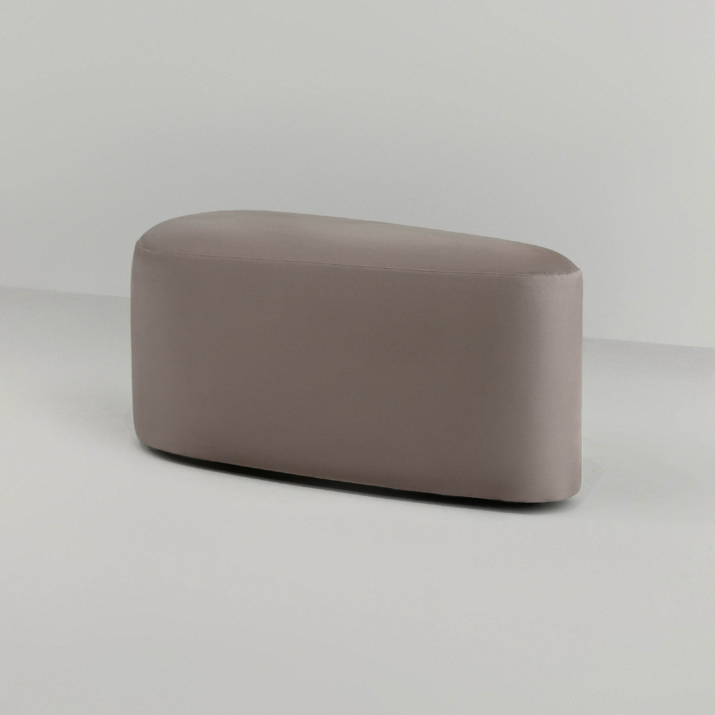 Пуф Айс в спальню. Фото 12