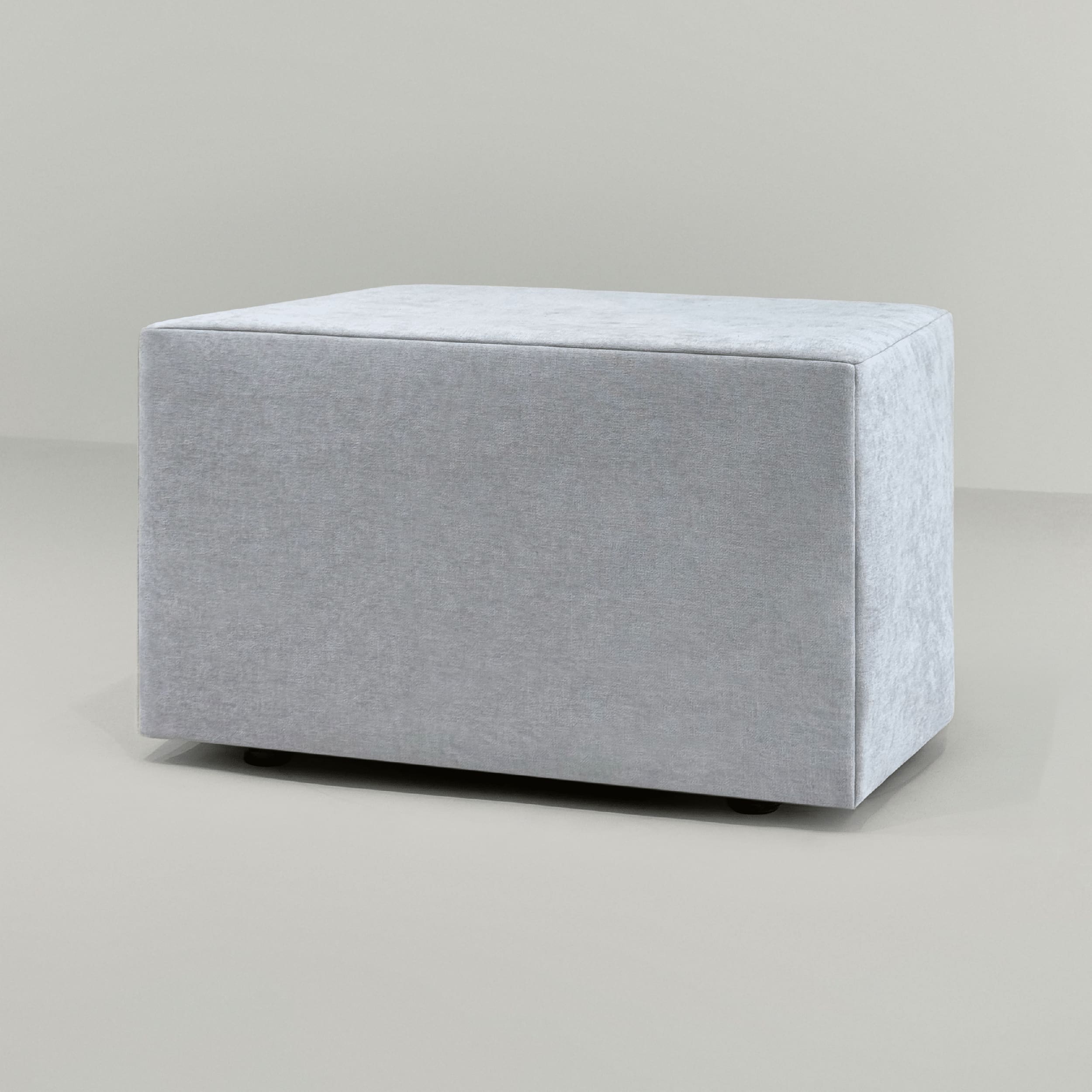 Раскладной пуф Кир в прихожую. Фото 7