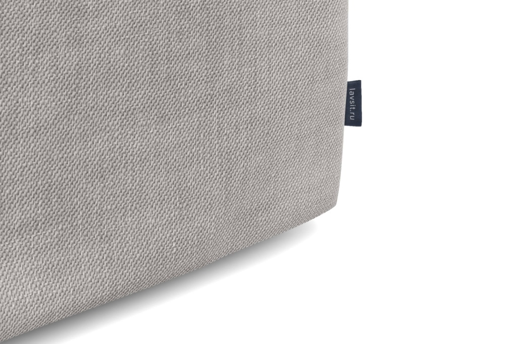 Раскладной пуф Кир в прихожую. Фото 6