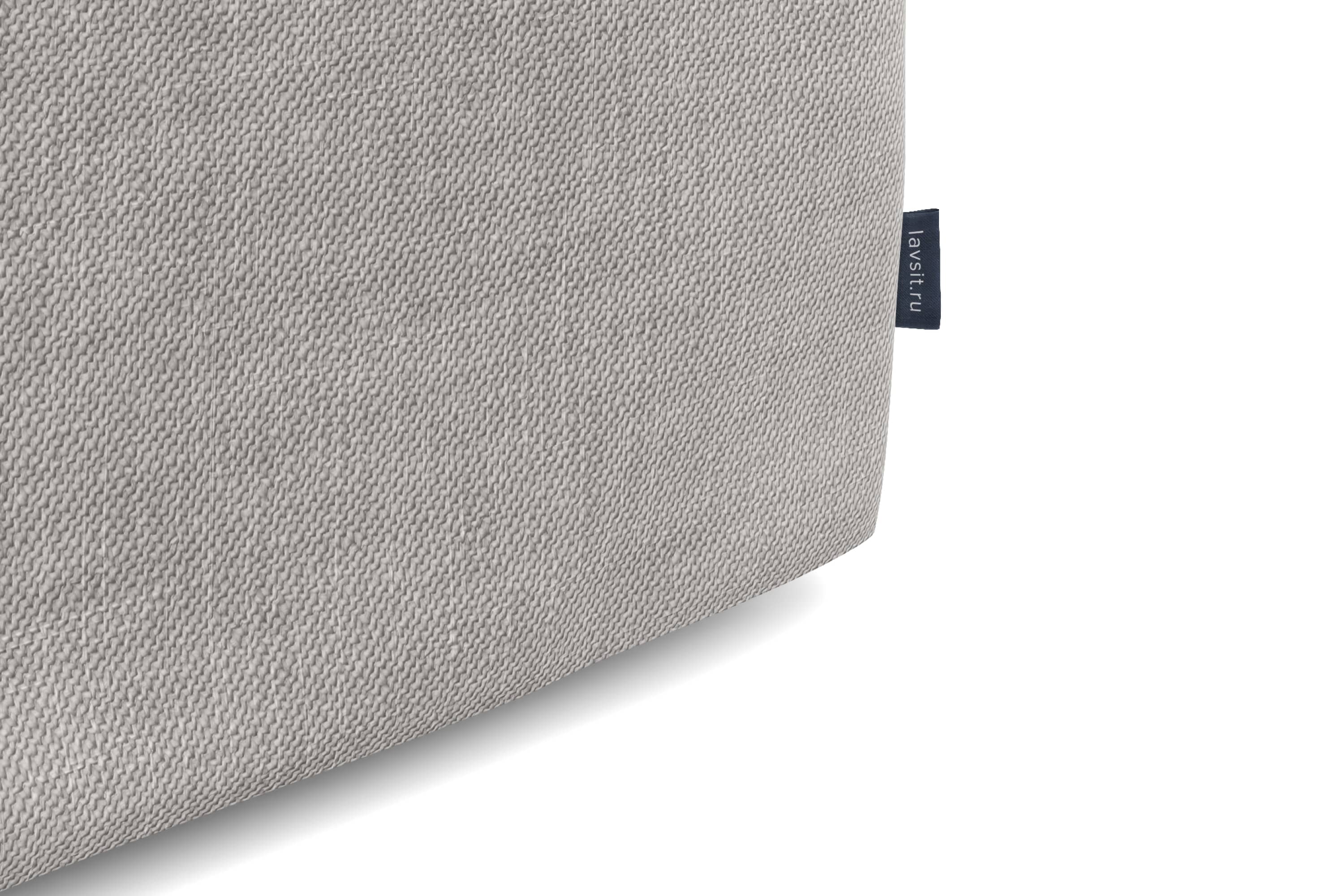 Раскладной пуф Кир в прихожую. Фото 6