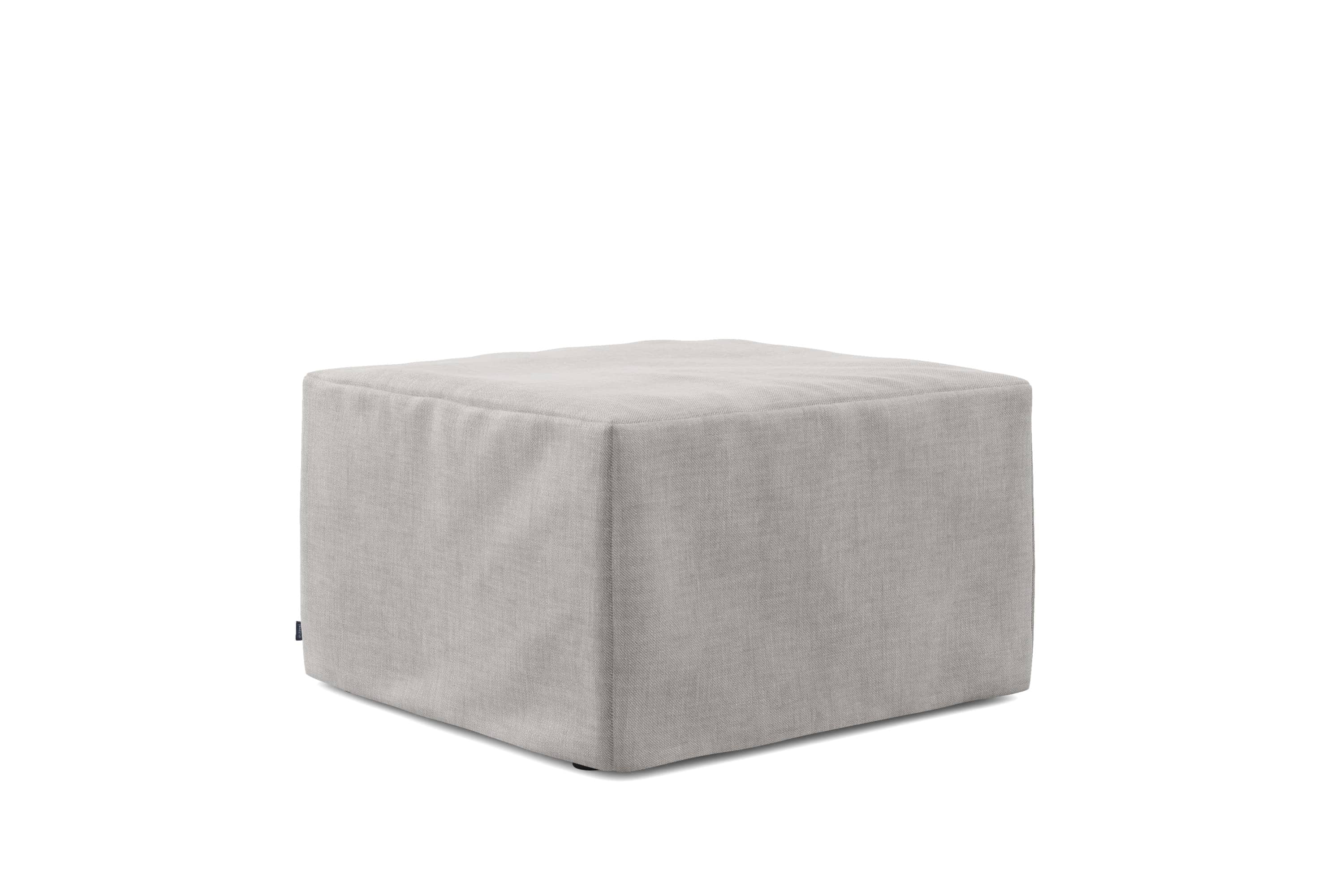 Раскладной пуф Кир в прихожую. Фото 2