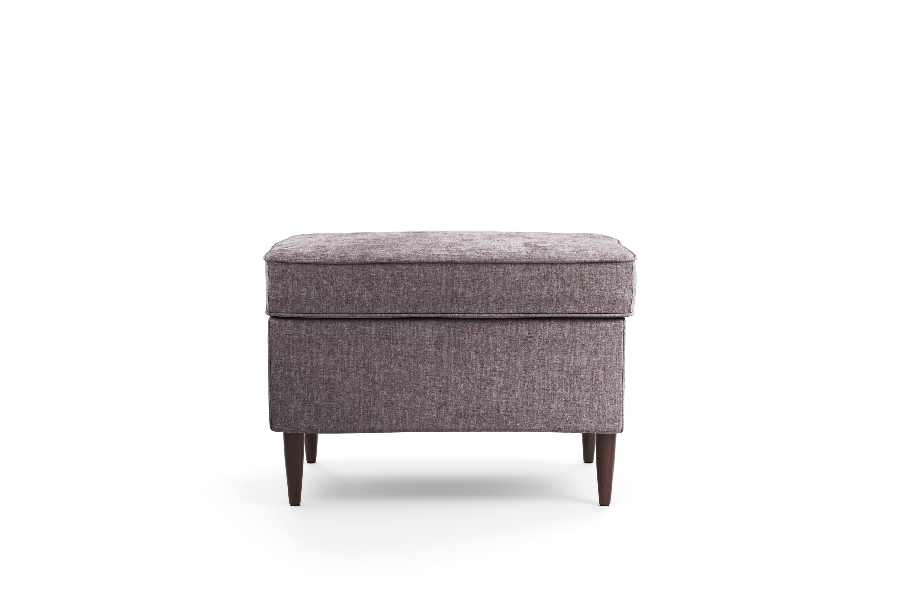 Банкетка Торн прикроватная . Фото 1