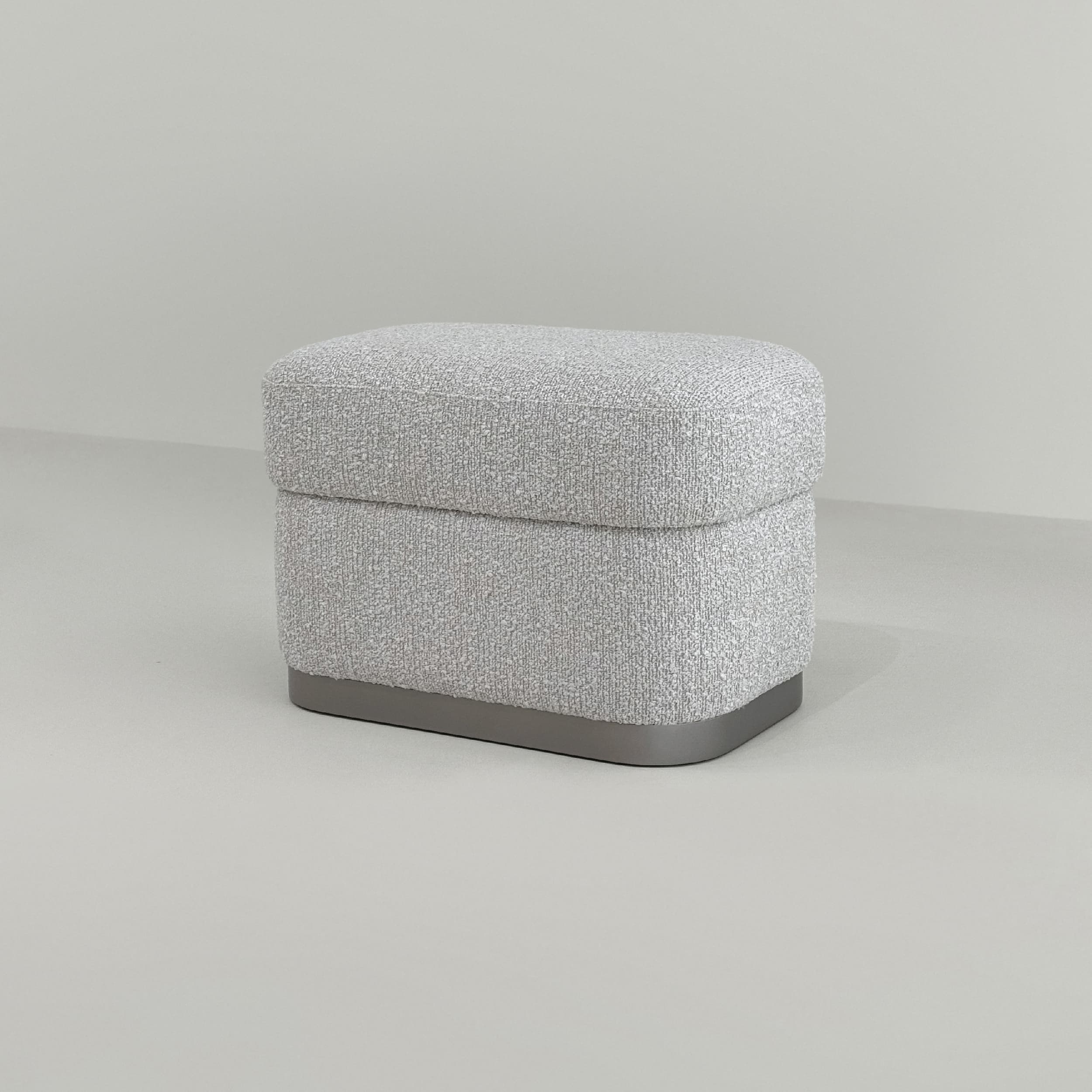 Пуф Морти . Фото 3