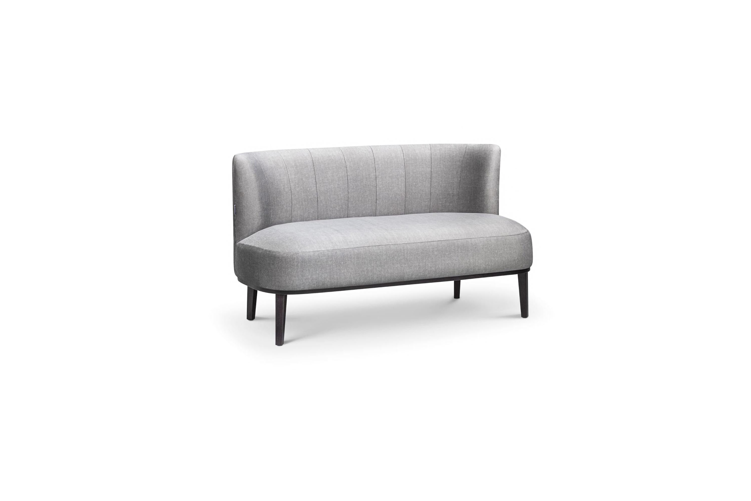 Прямой Маленький диванчик Марк маленький. Фото 2