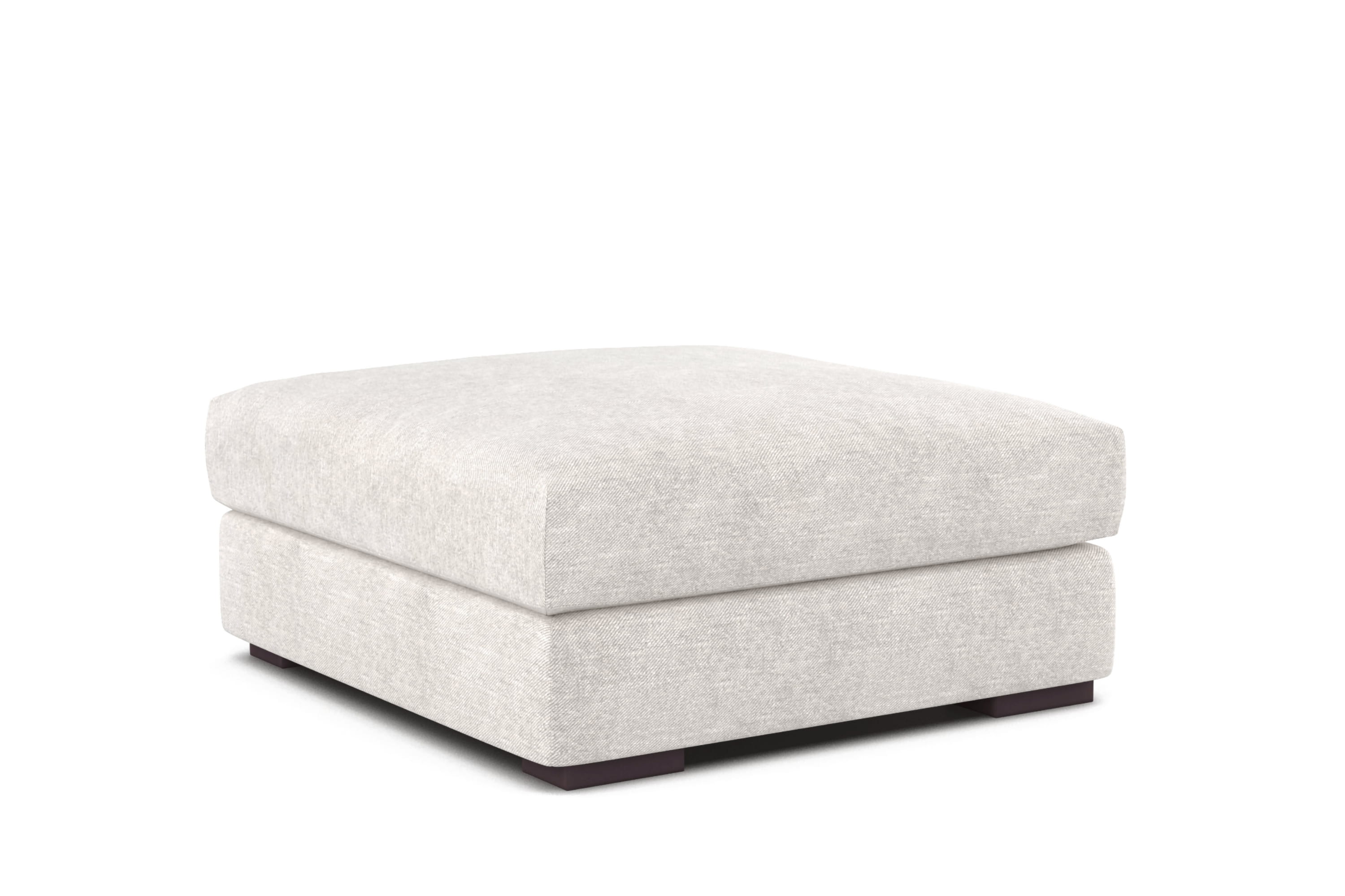 Пуф Паркер . Фото 3