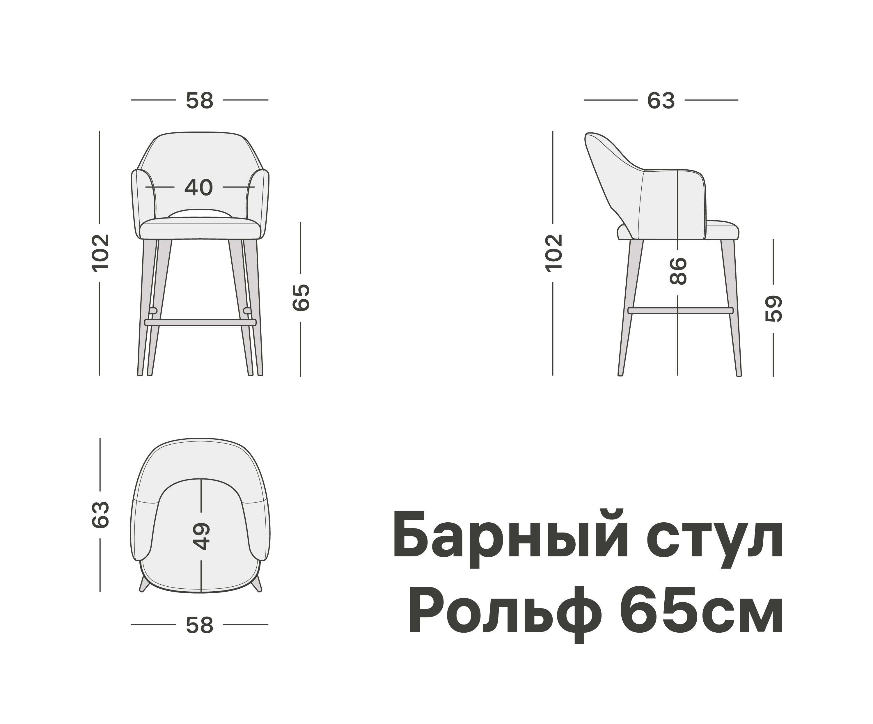 variation-scheme