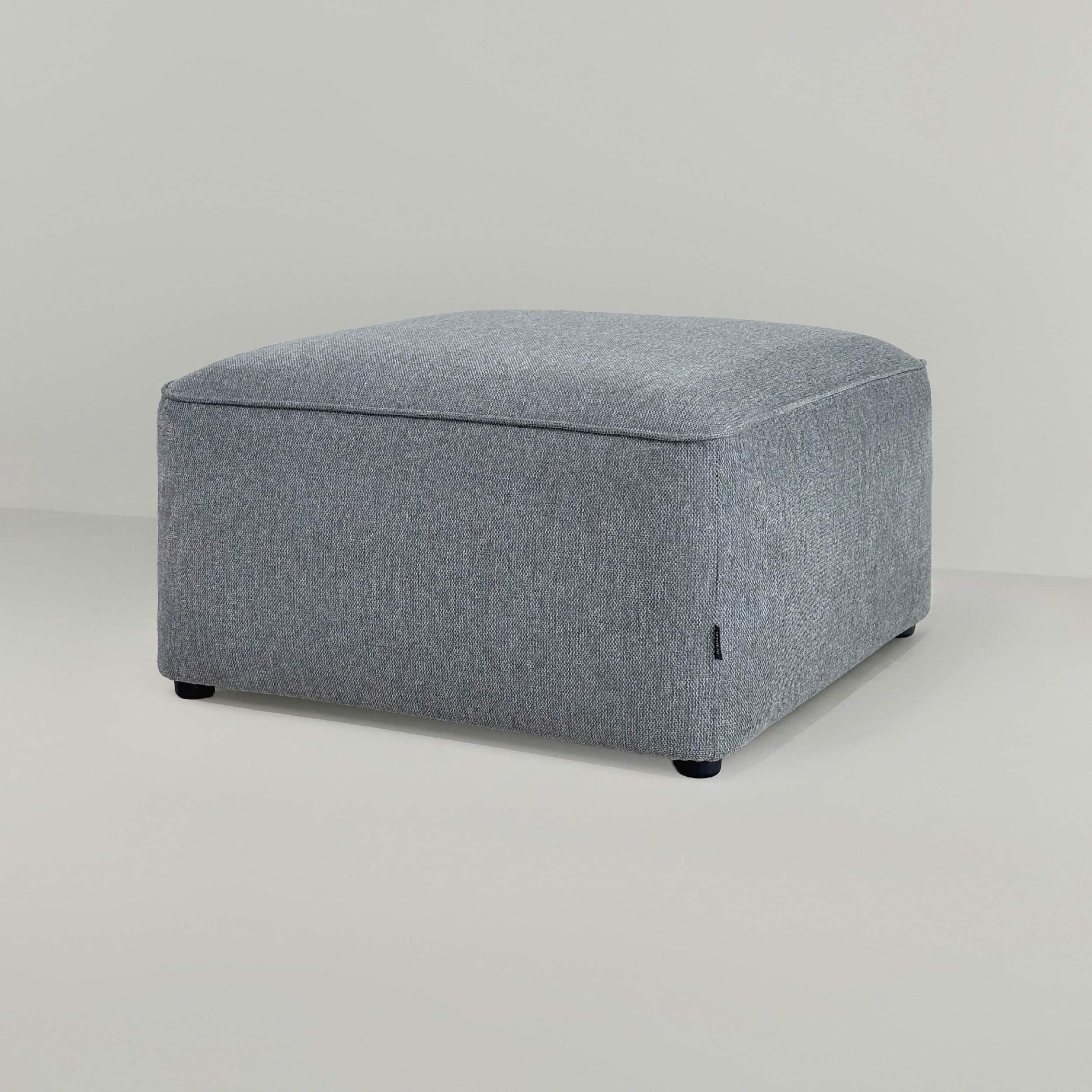 Пуф Леман . Фото 7