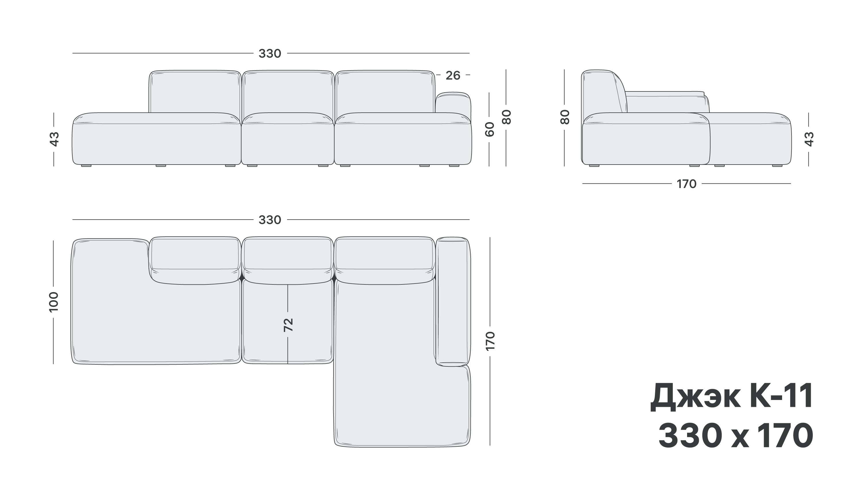 variation-scheme