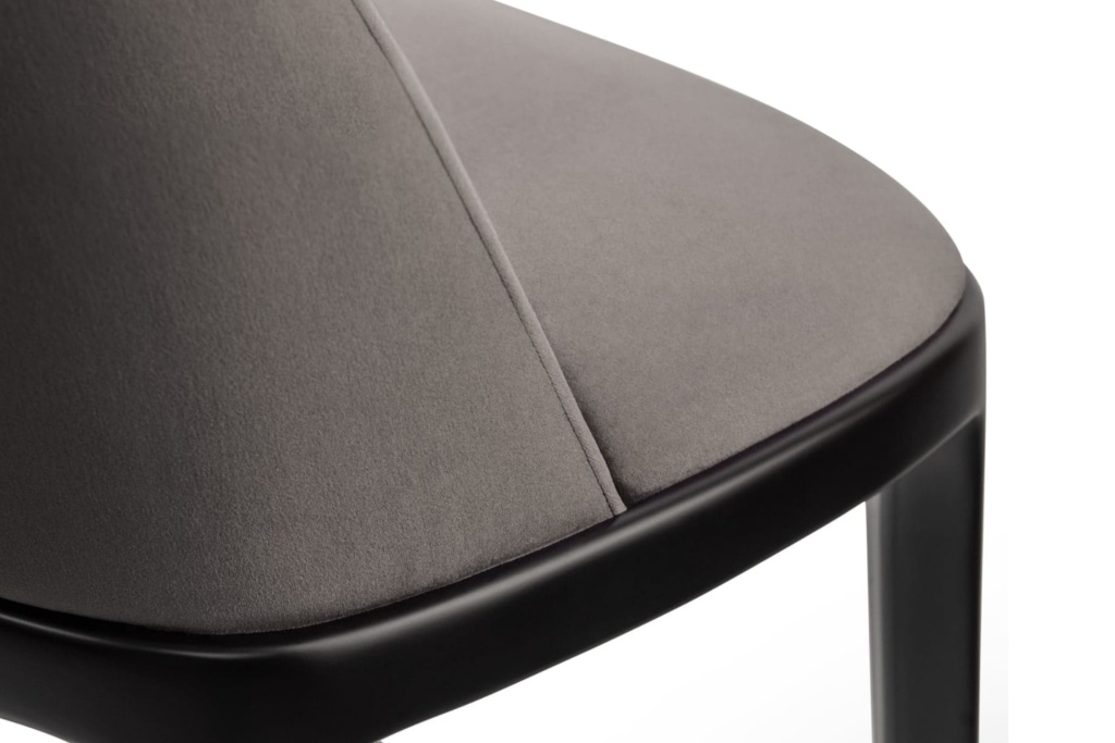 Барный стул Грей . Фото 4