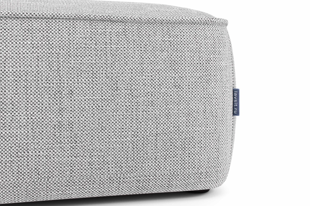 Пуф Леман . Фото 3