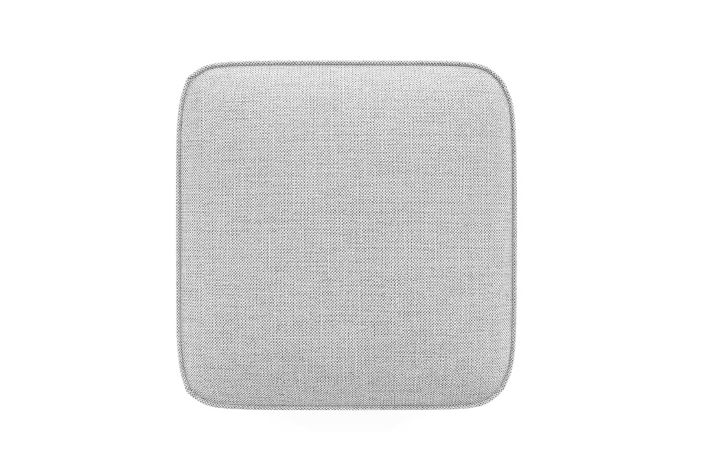 Пуф Леман . Фото 4