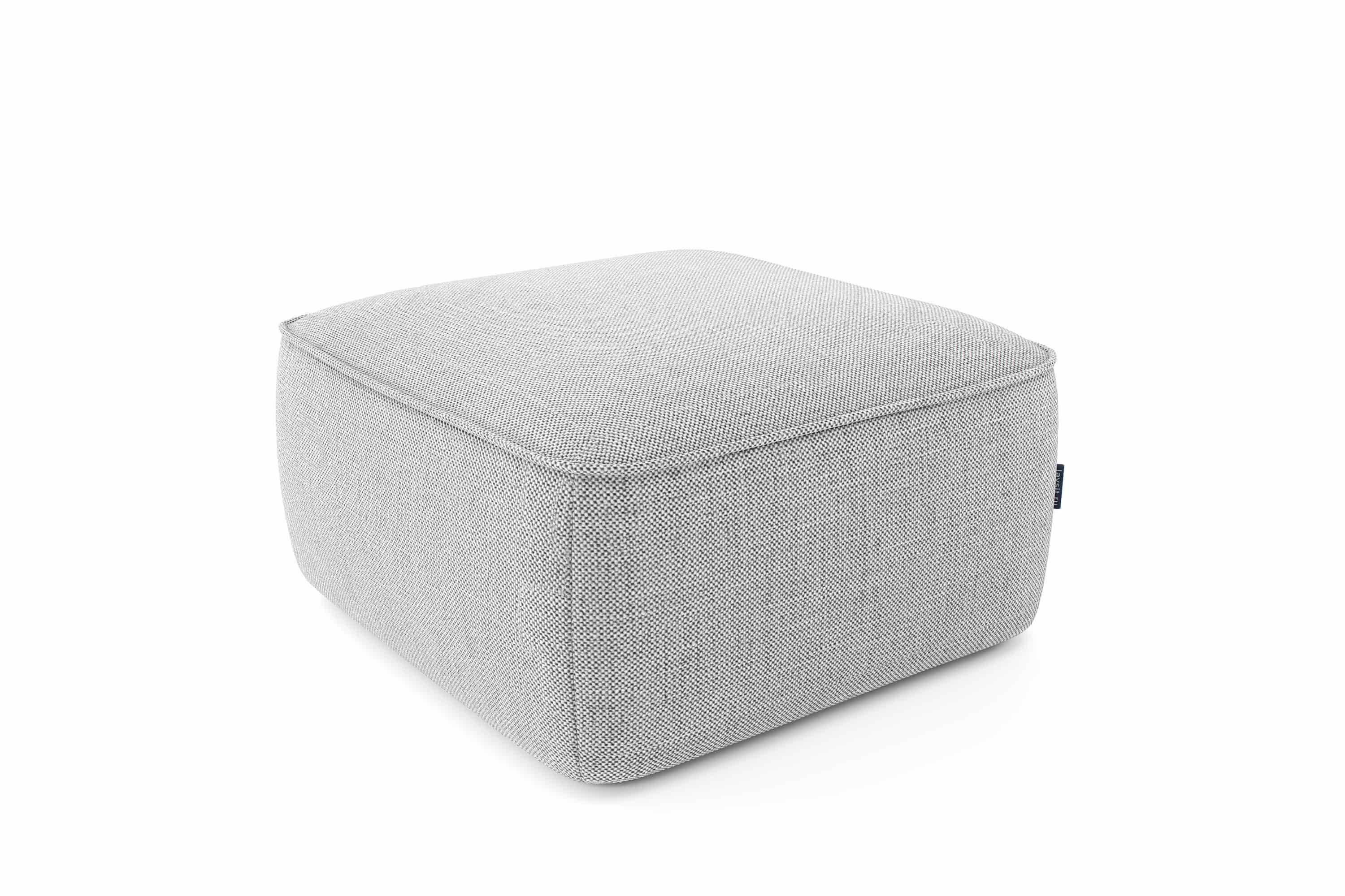 Пуф Леман . Фото 5