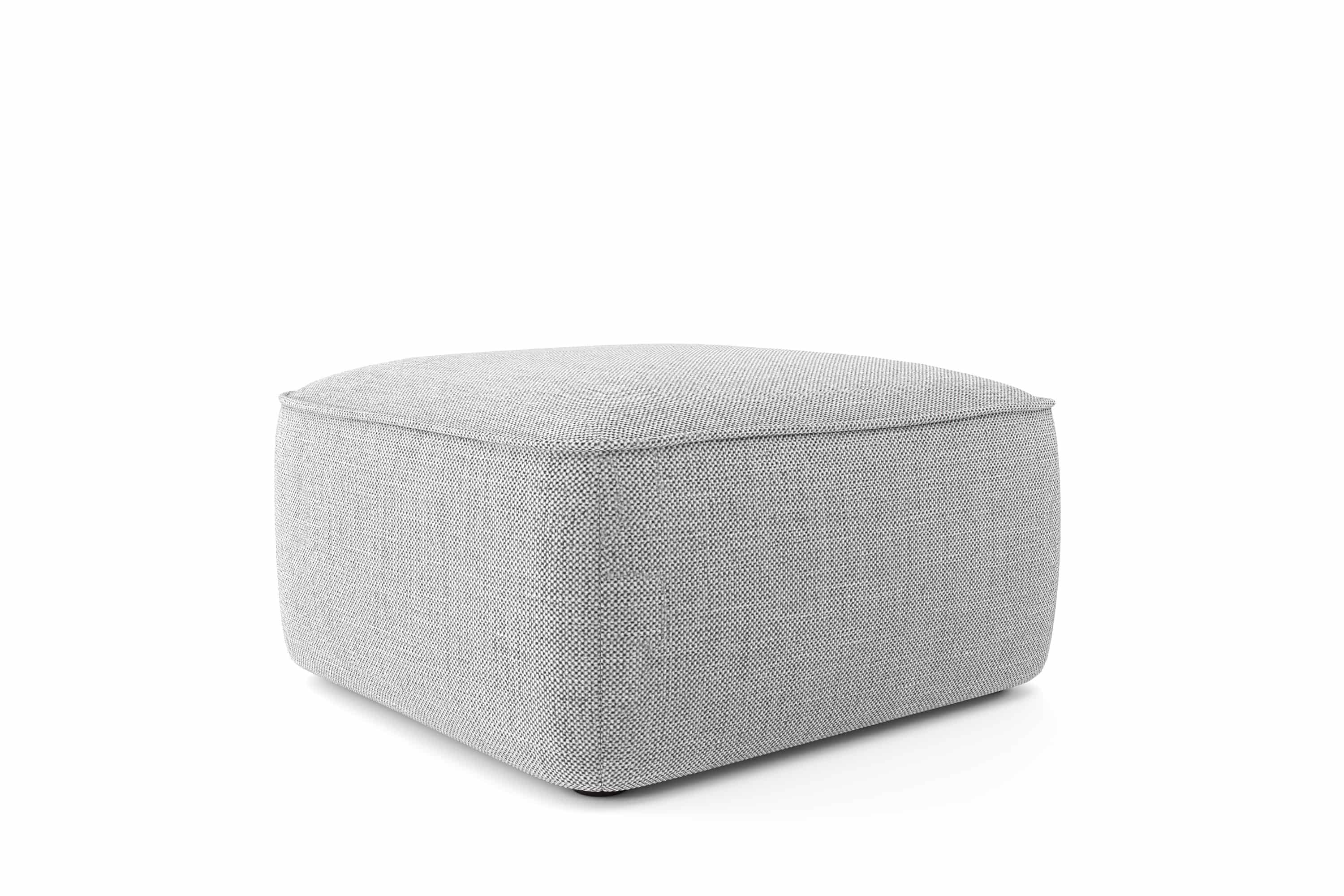 Пуф Леман . Фото 2