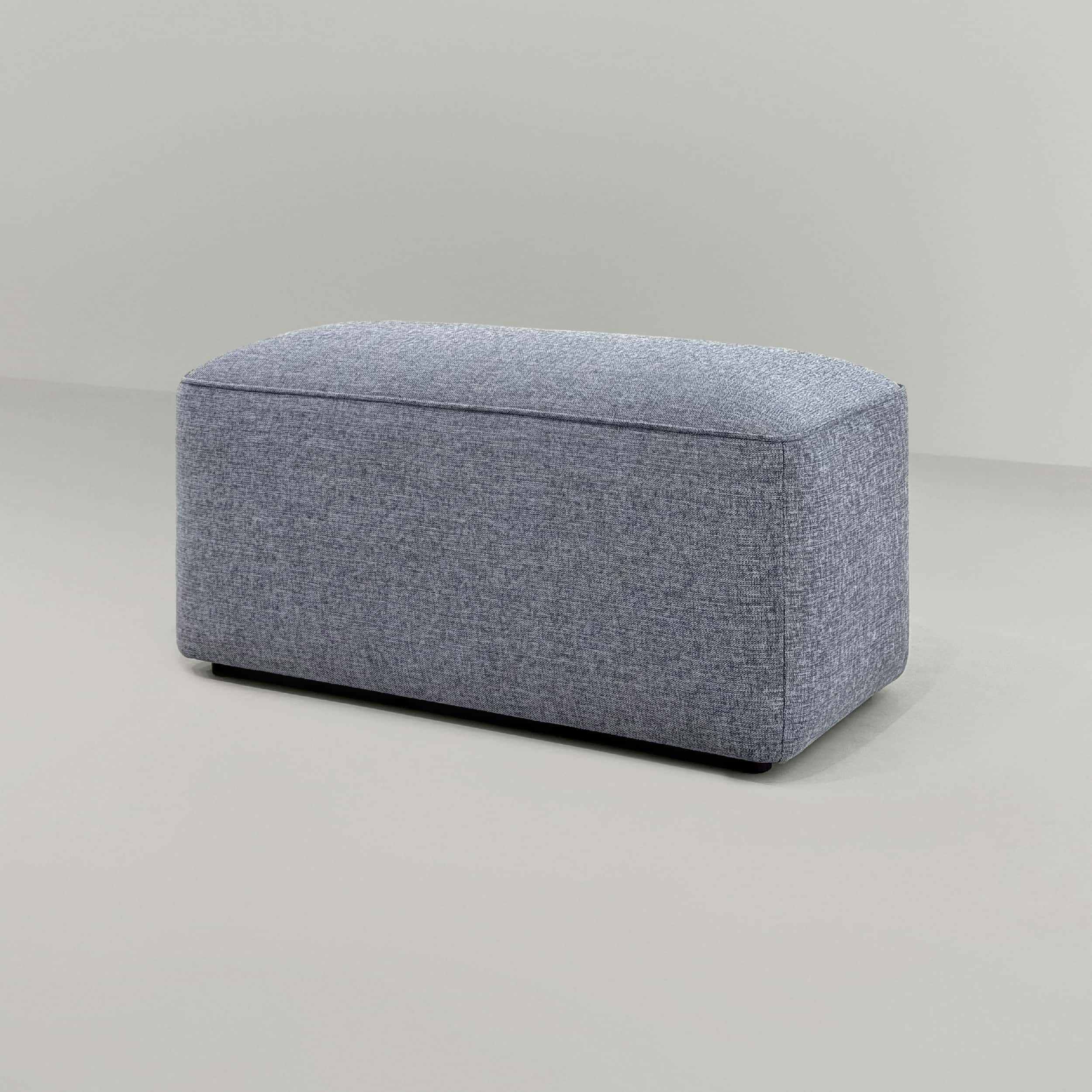 Пуф Леман . Фото 6