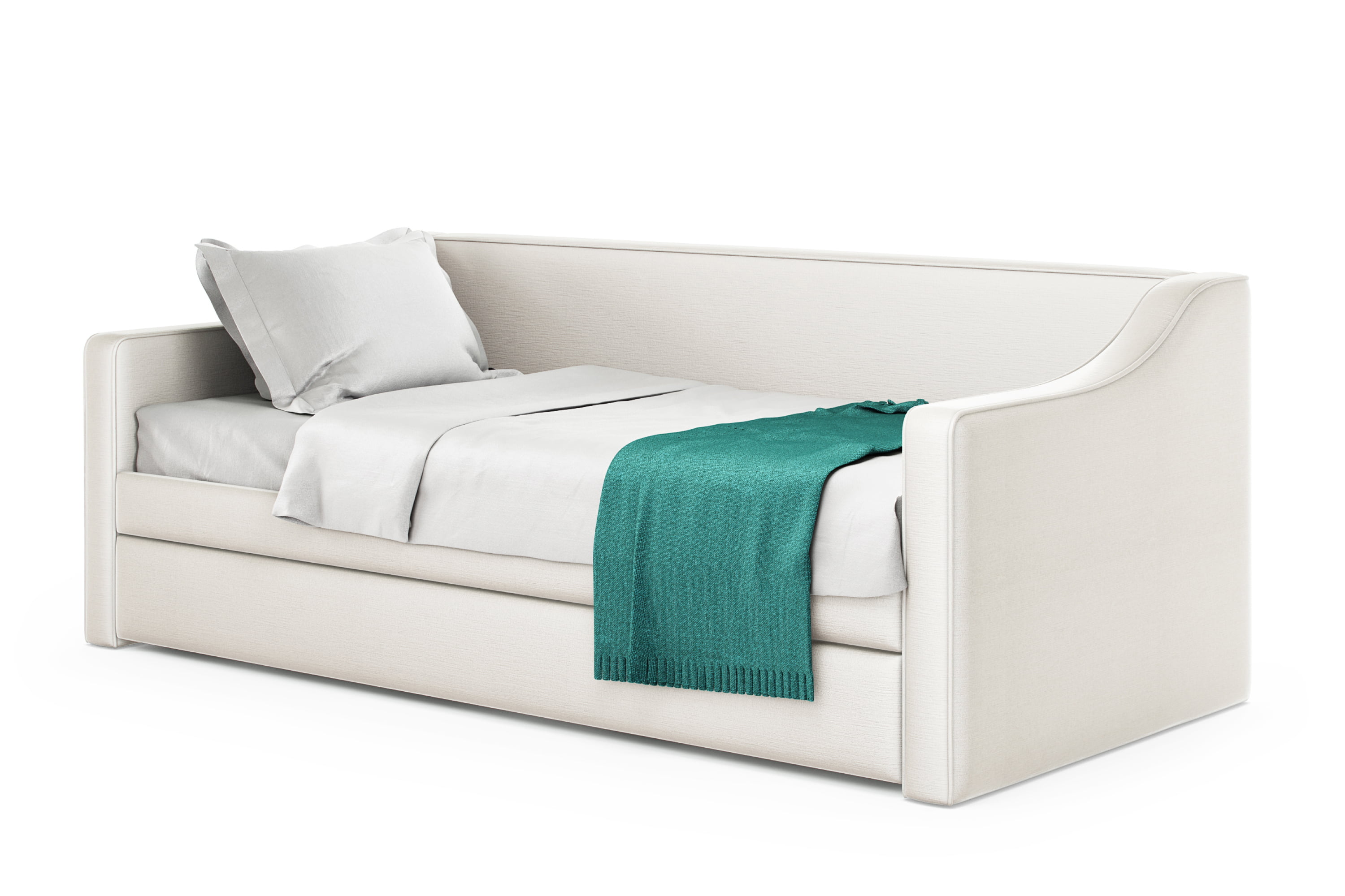 Детская кровать Майк . Фото 2