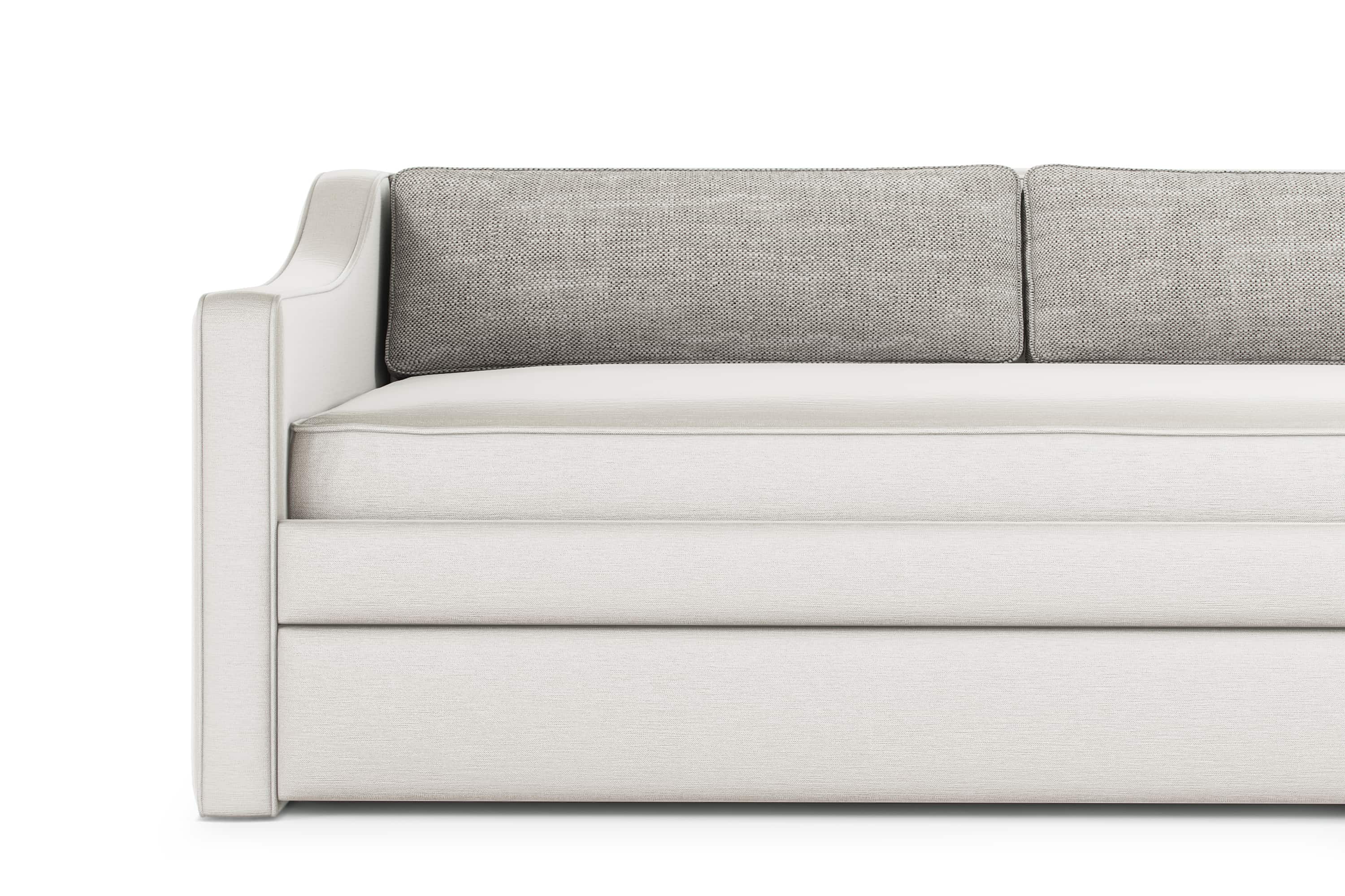 Детская кровать Майк . Фото 3