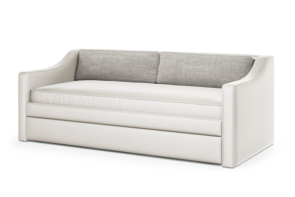 Детская кровать Майк . Фото 4