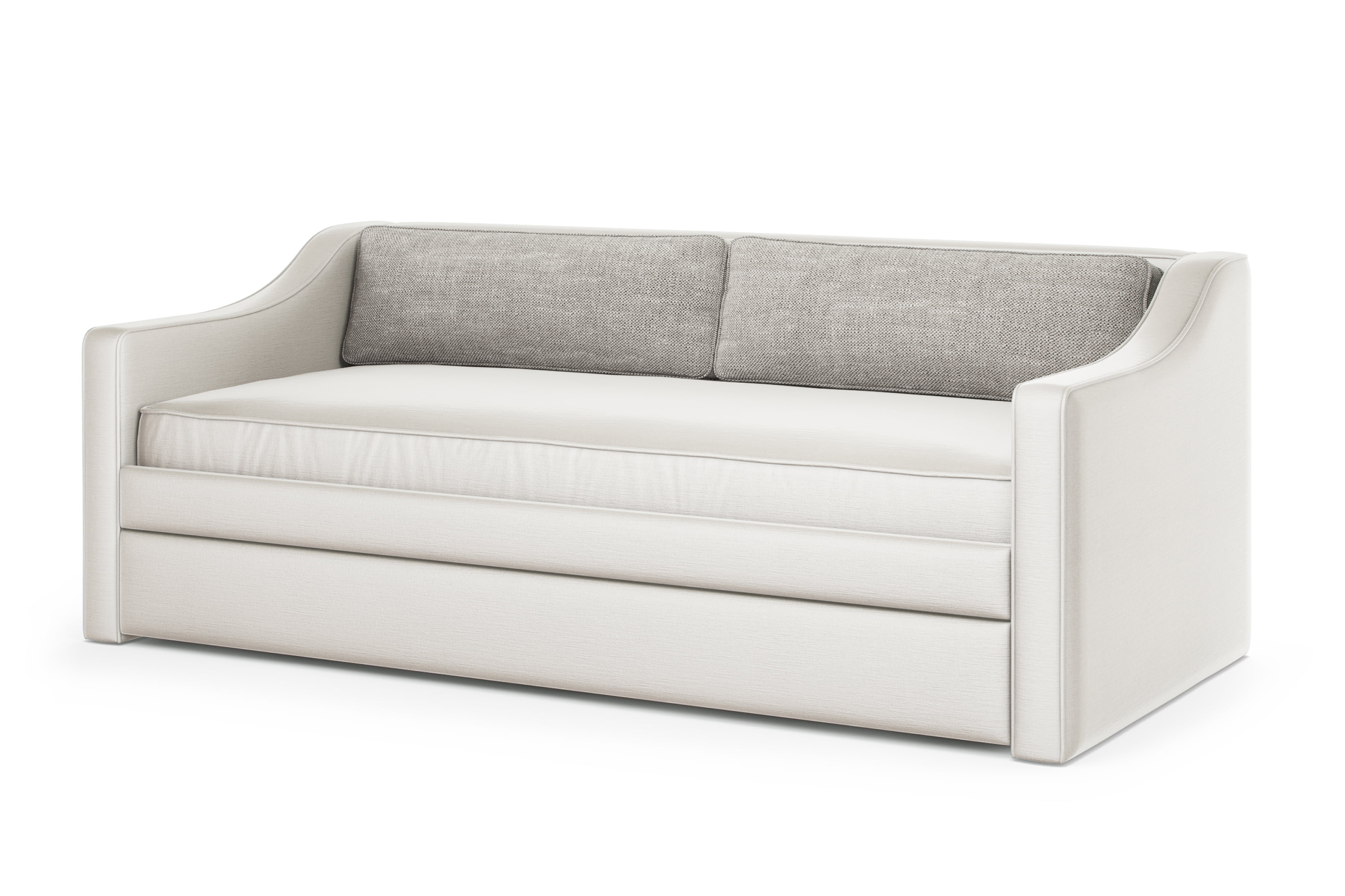 Детская кровать Майк . Фото 4