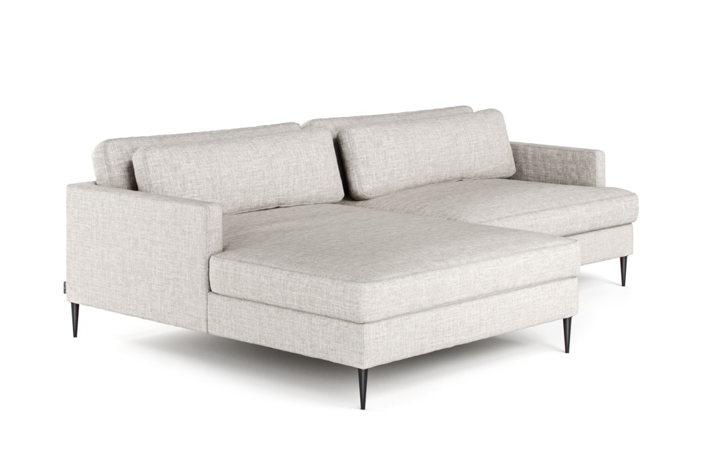 Прямой Диван Мэтт двухместный. Фото 6