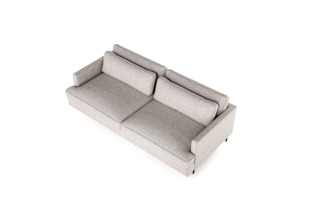 Прямой Диван Мэтт двухместный. Фото 8