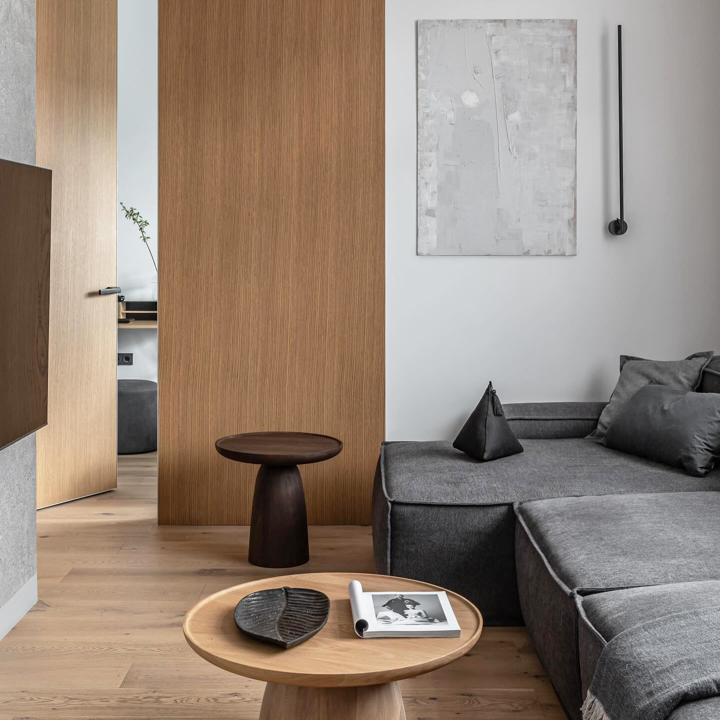 Раскладной Диван Дэвис раскладной двухместный. Фото 13