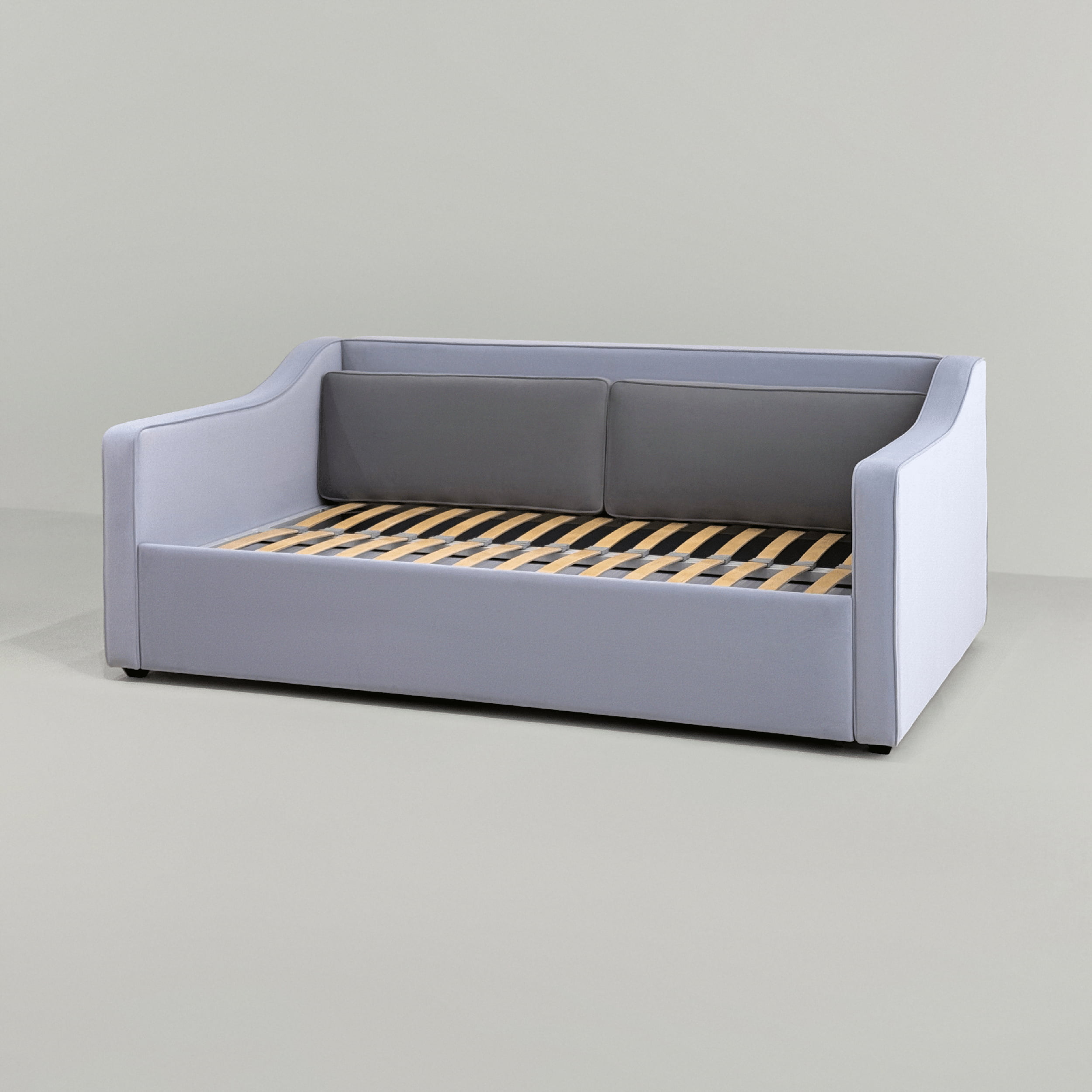 Детская кровать Майк . Фото 9