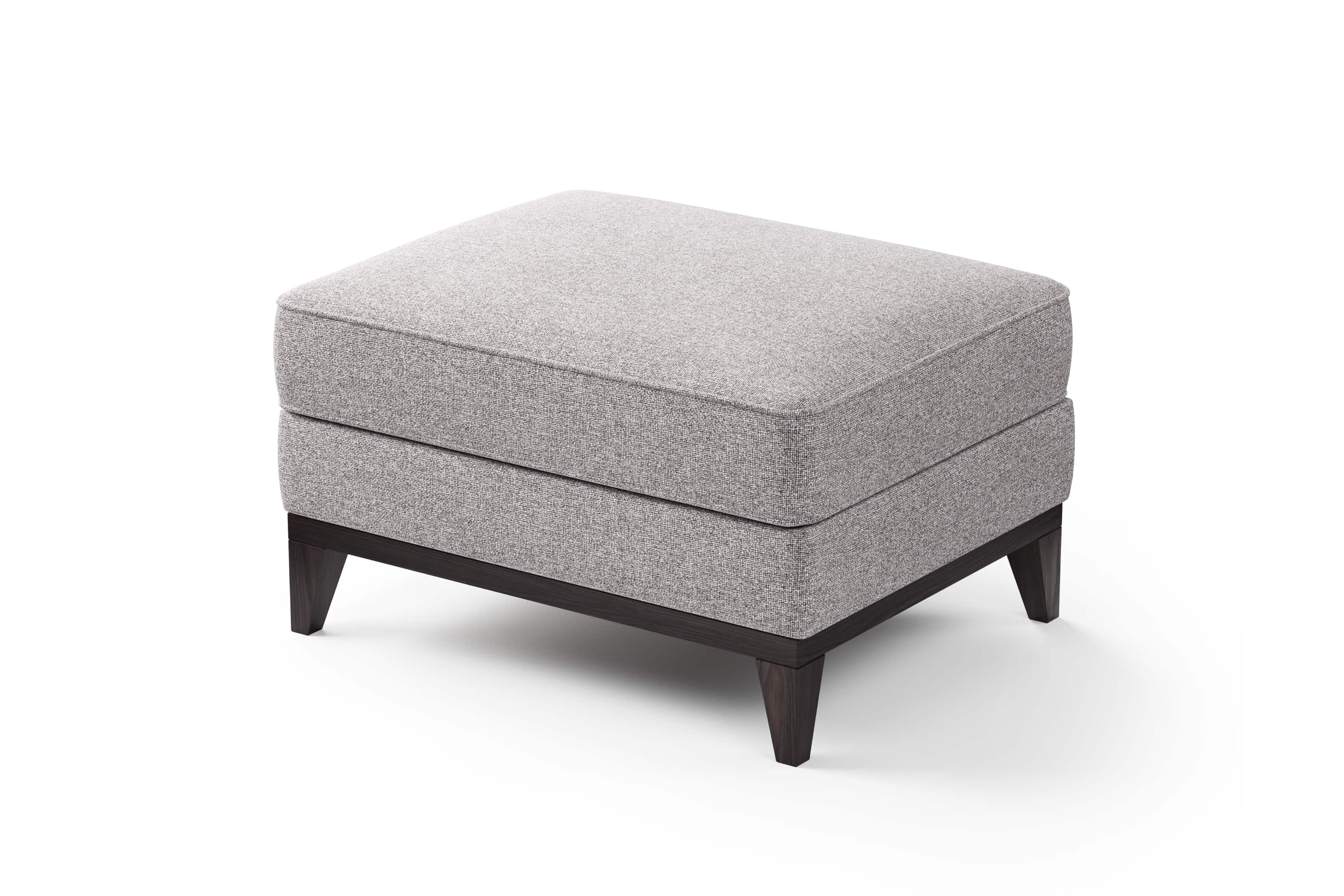 Пуф Линден в прихожую. Фото 3