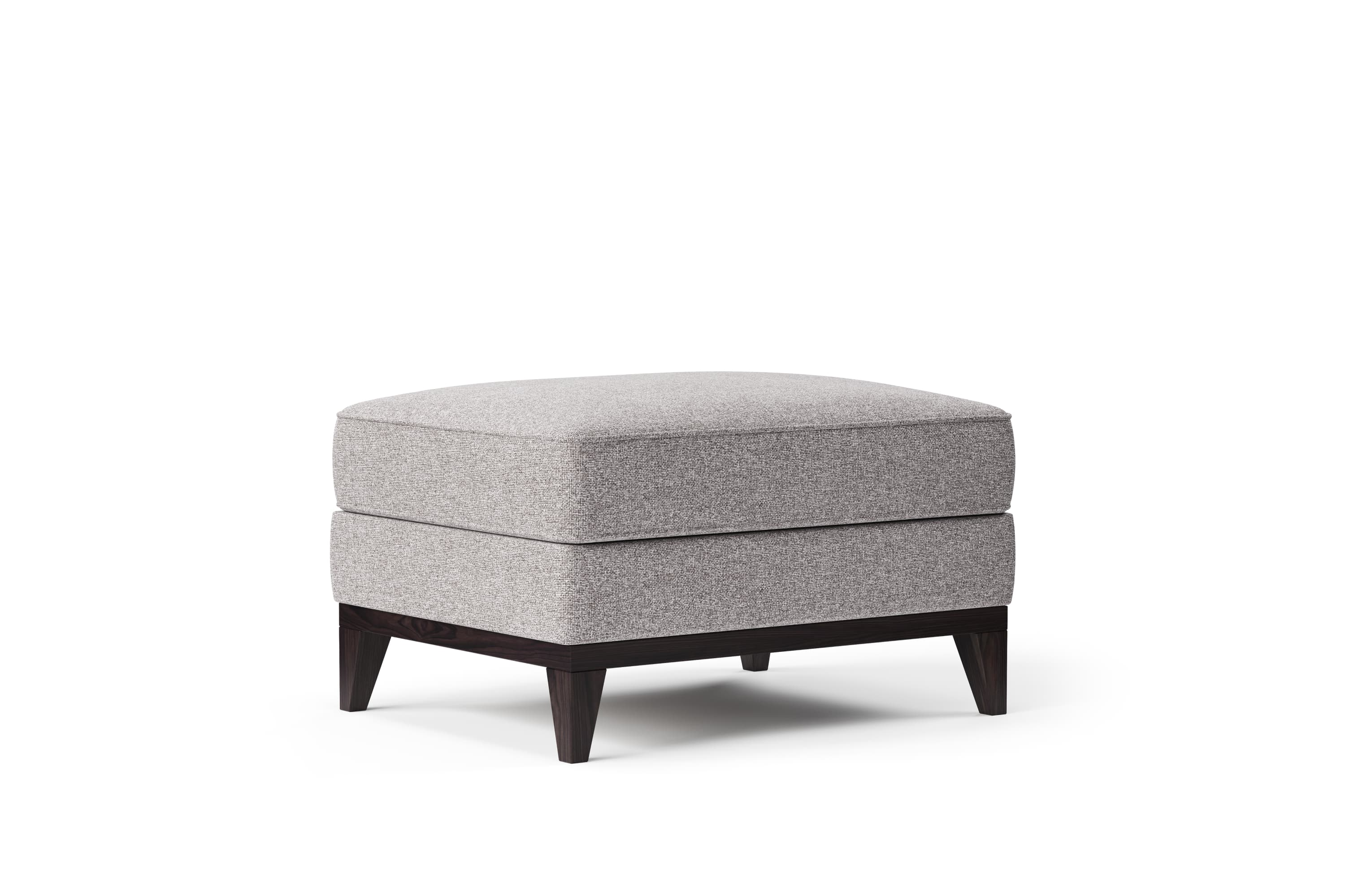 Пуф Линден в прихожую. Фото 2