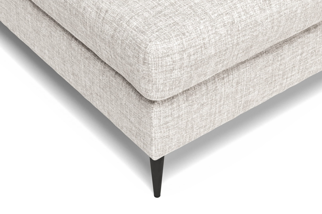 Прямой Диван Мэтт двухместный. Фото 16