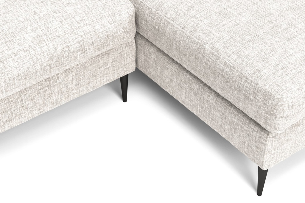 Прямой Диван Мэтт двухместный. Фото 15