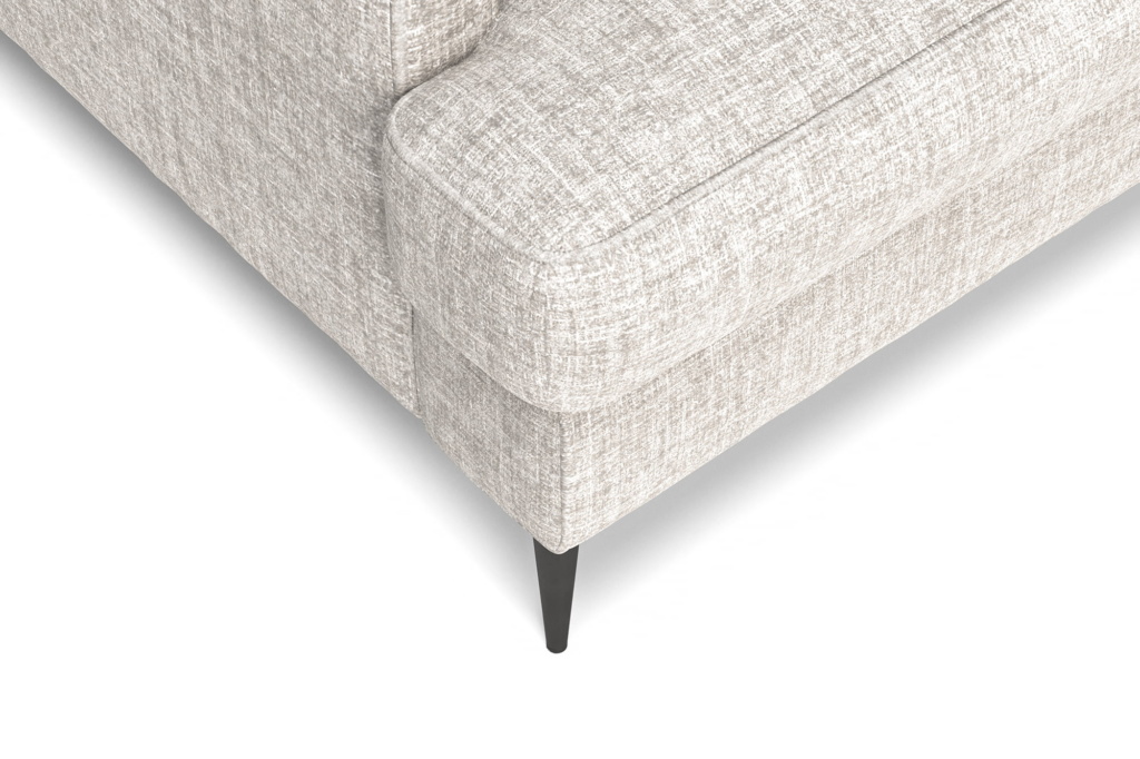 Прямой Диван Мэтт двухместный. Фото 7