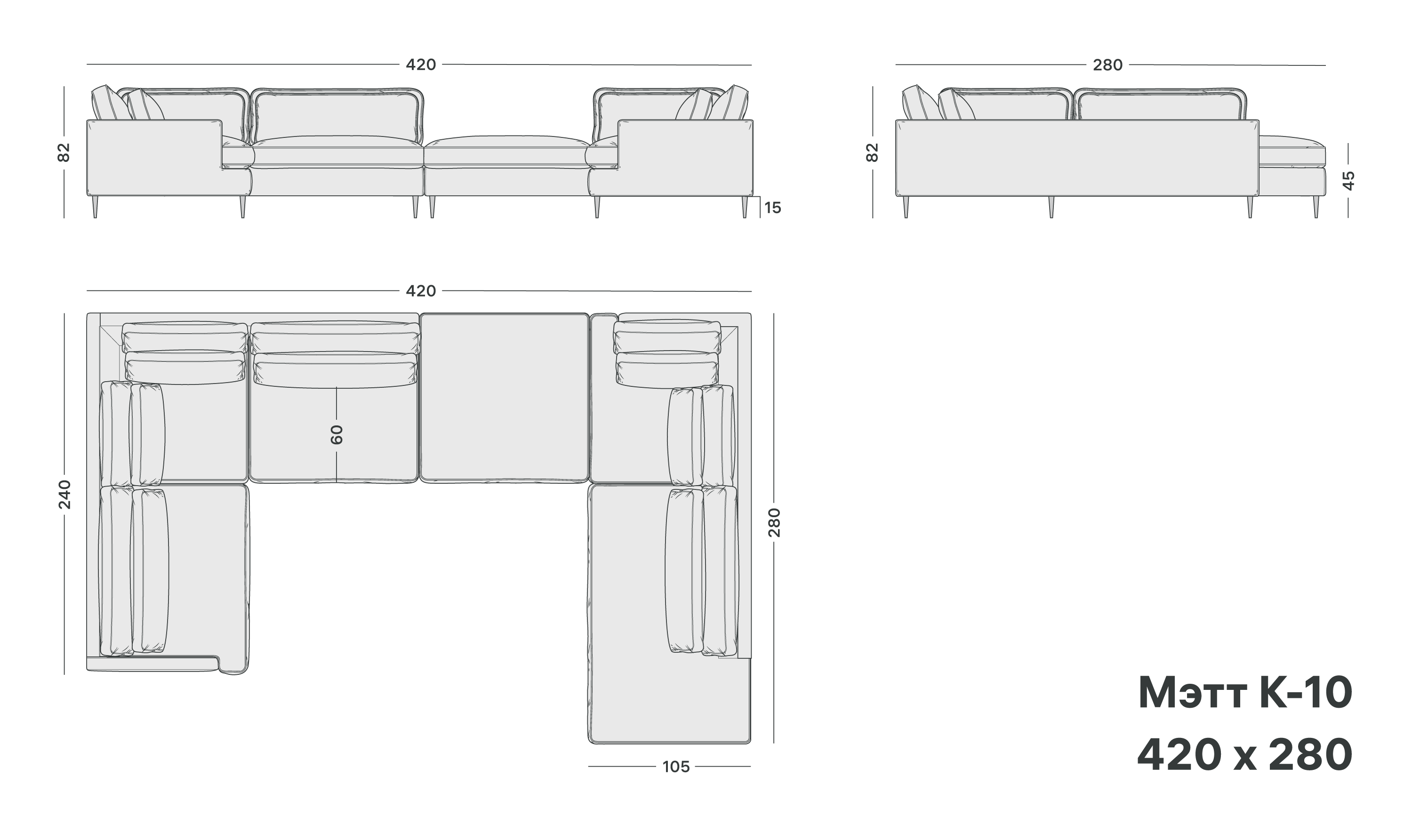 variation-scheme