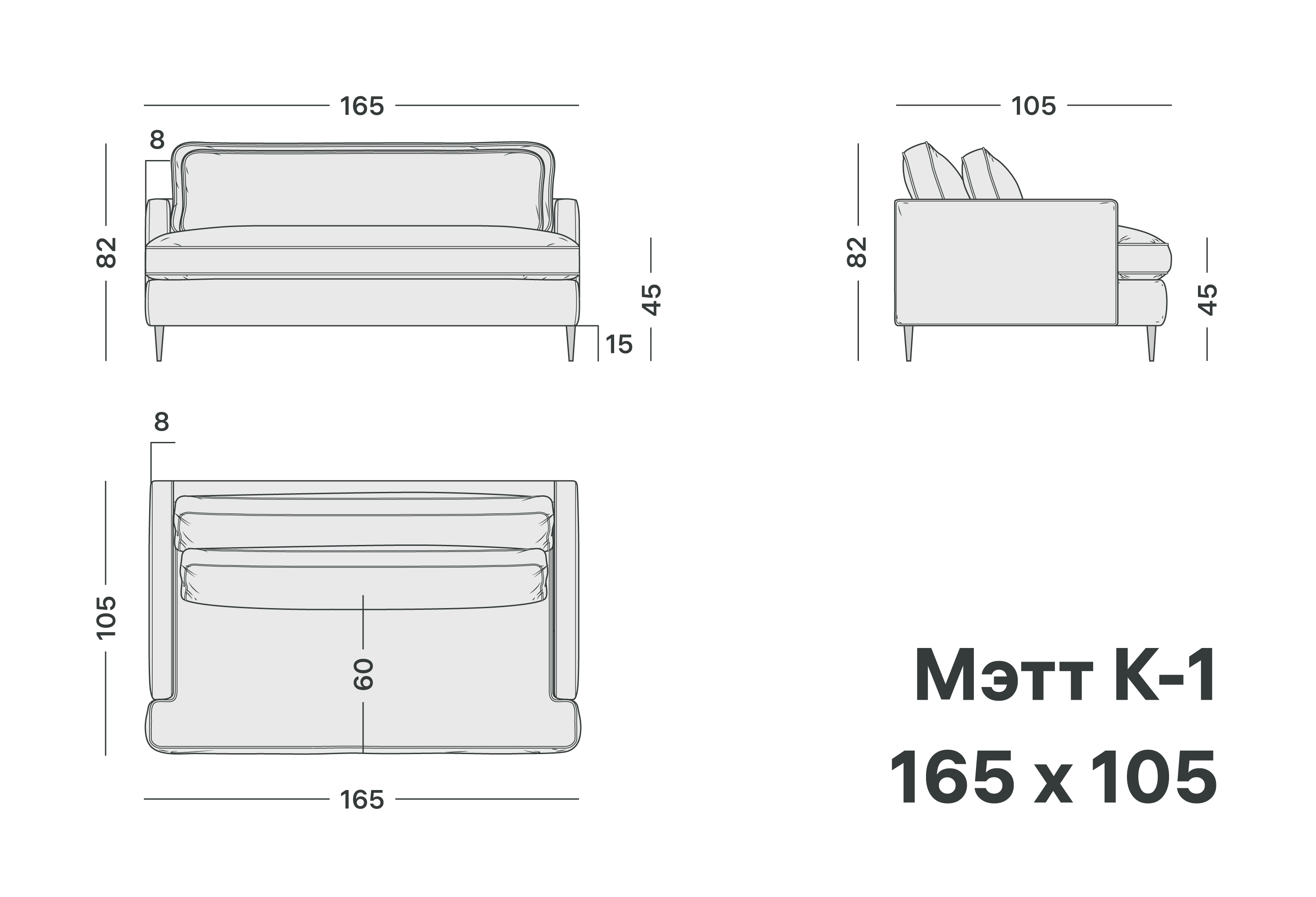 variation-scheme