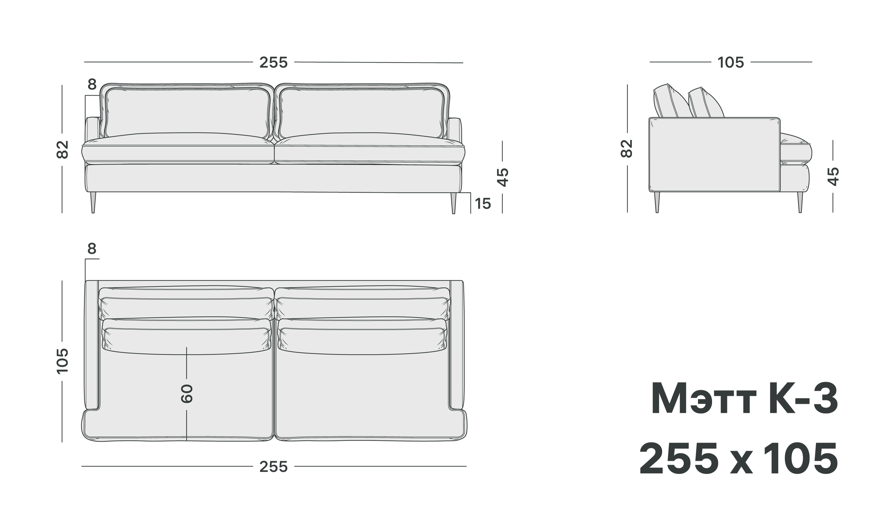 variation-scheme