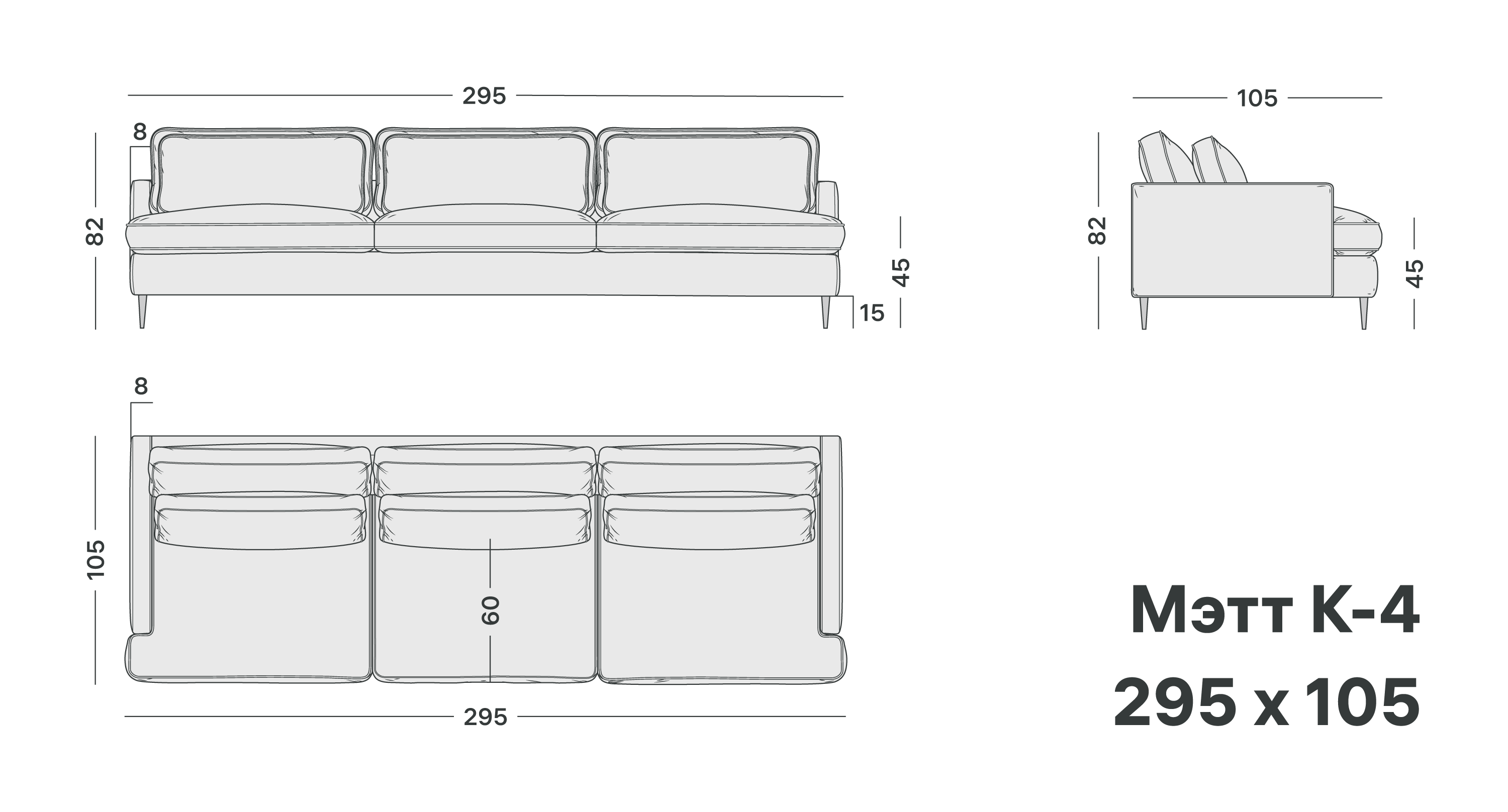 variation-scheme