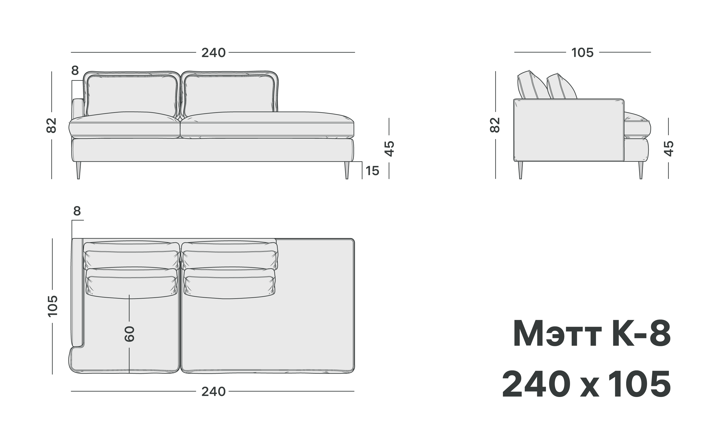 variation-scheme