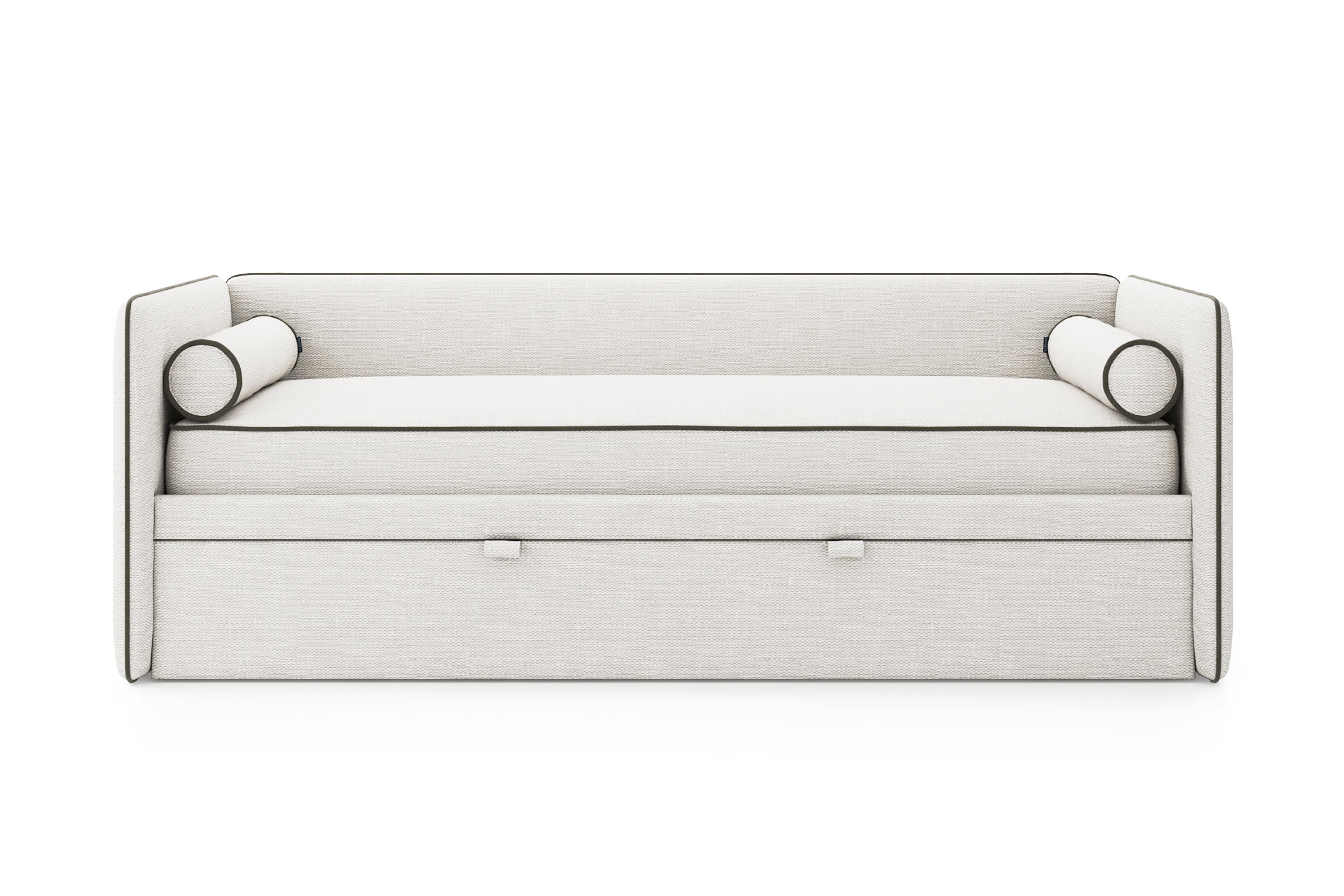 Детская кровать Берт  размер 90x190 см. Фото 1