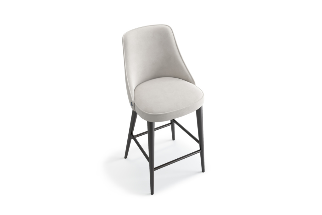 Барный стул Дейл . Фото 3