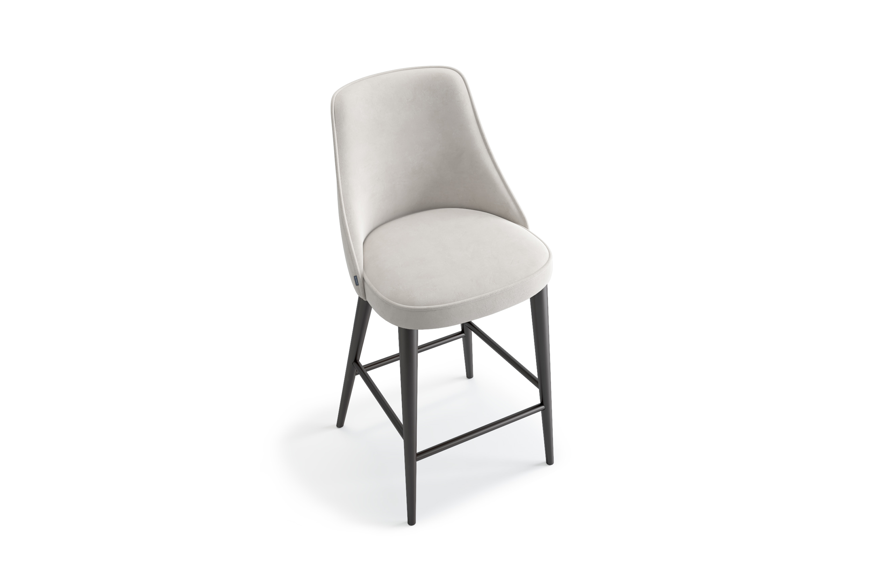 Барный стул Дейл . Фото 3