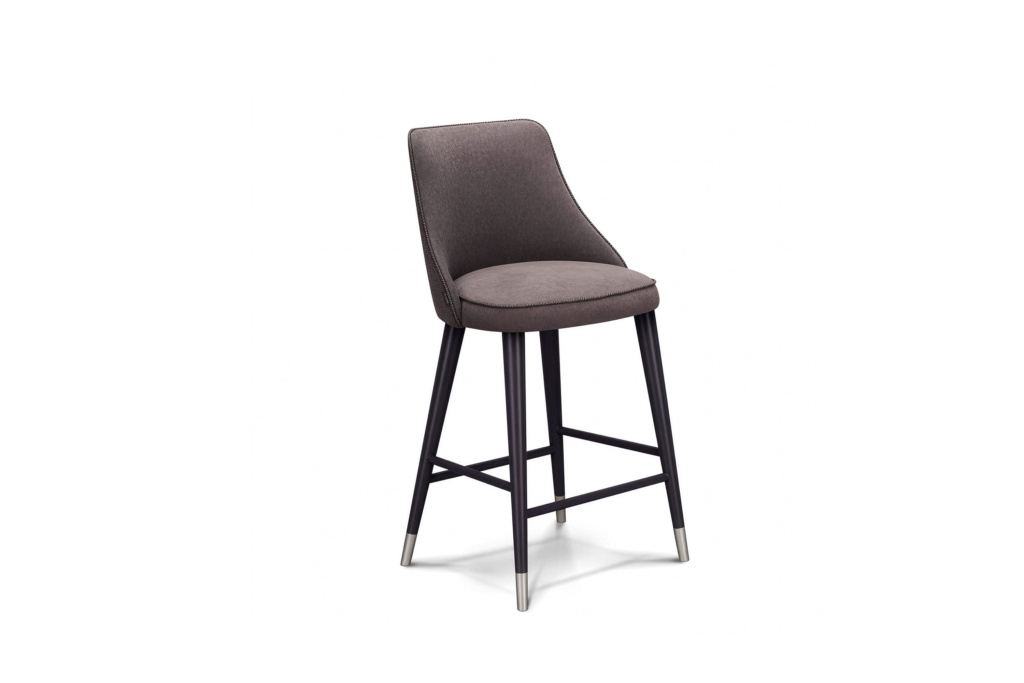 Барный стул Дейл . Фото 8