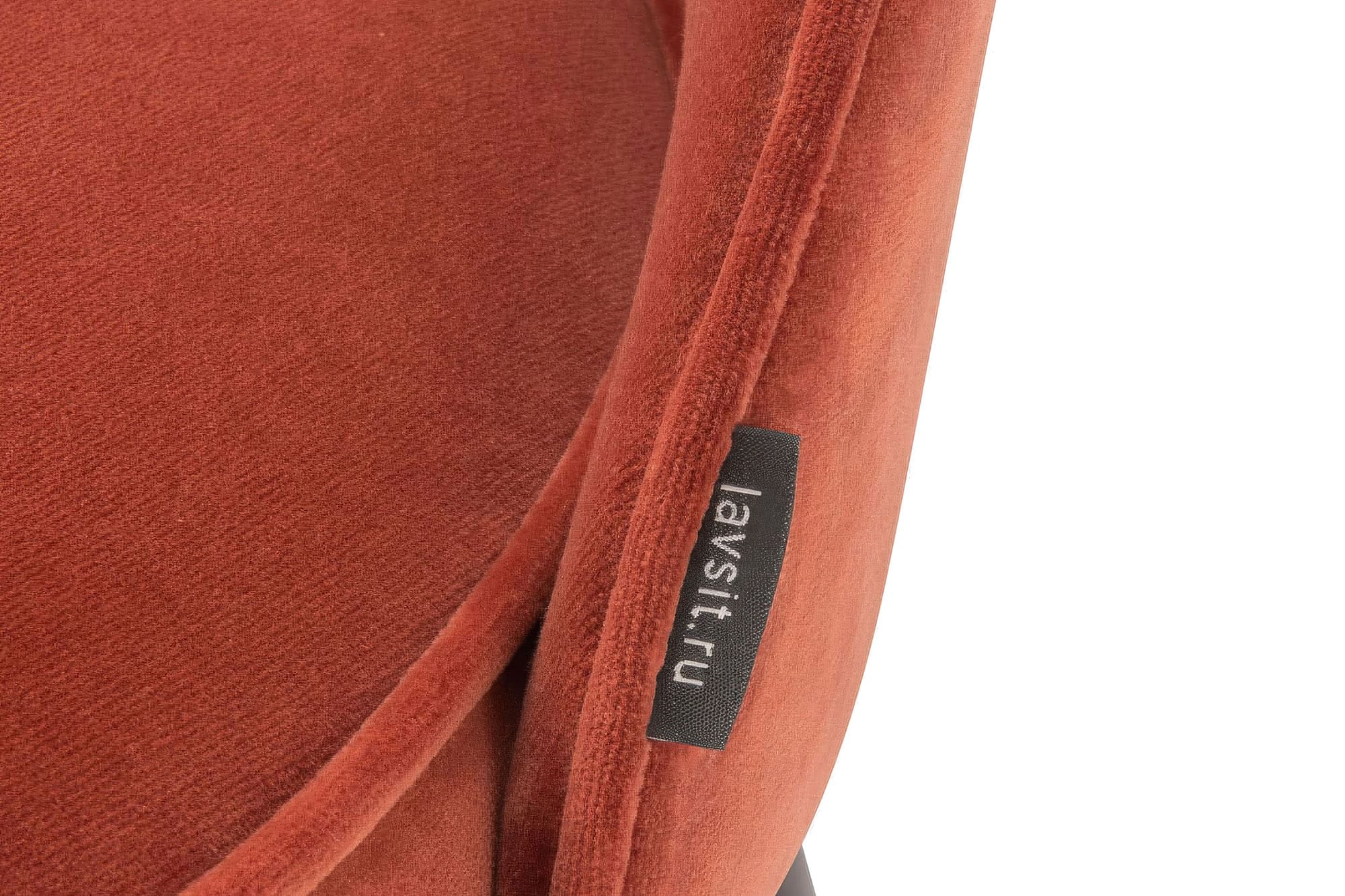 Барный стул Дейл . Фото 6