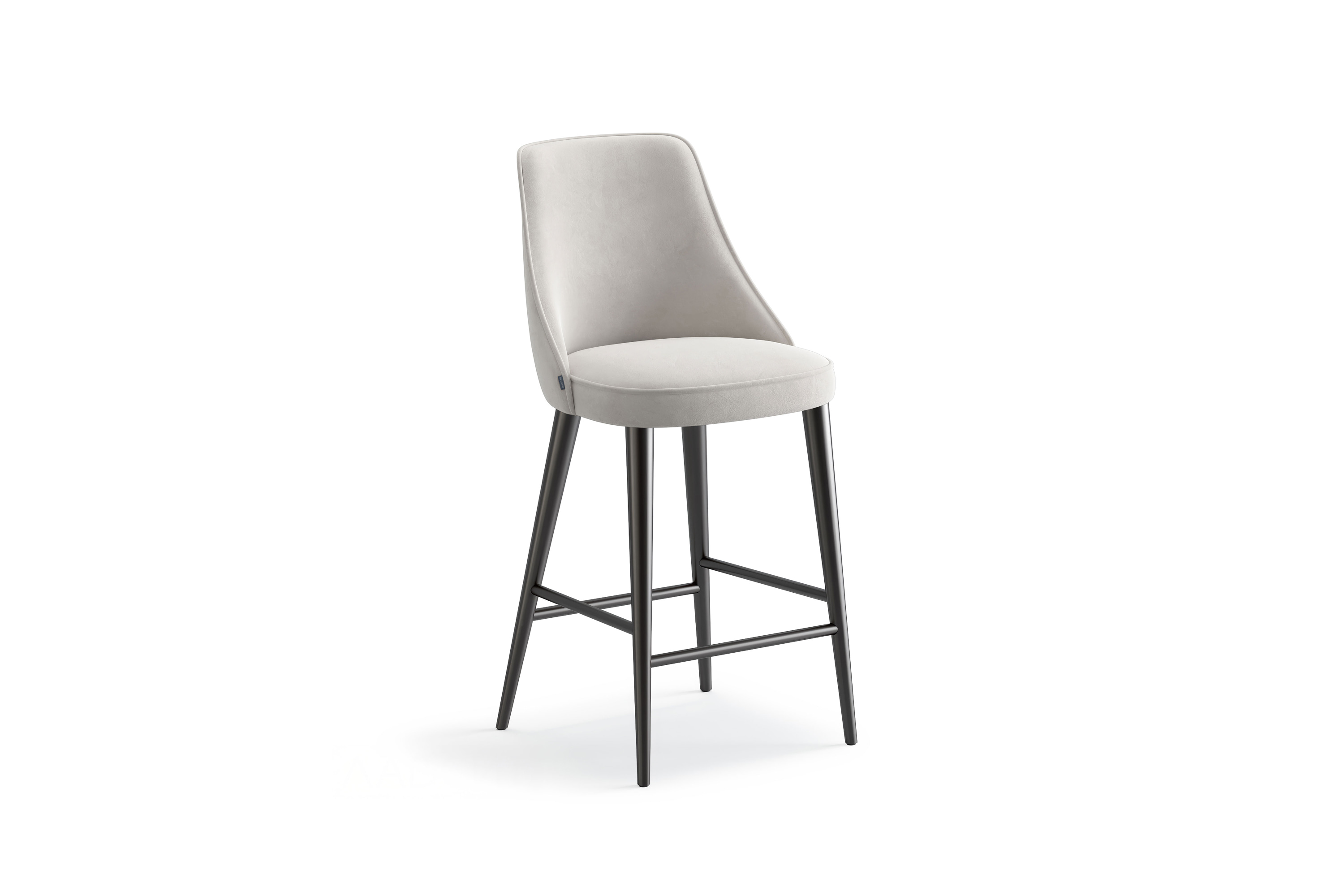 Барный стул Дейл . Фото 2