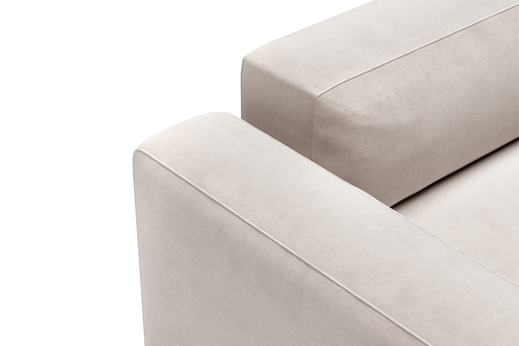 Прямой Диван Грант двухместный. Фото 5