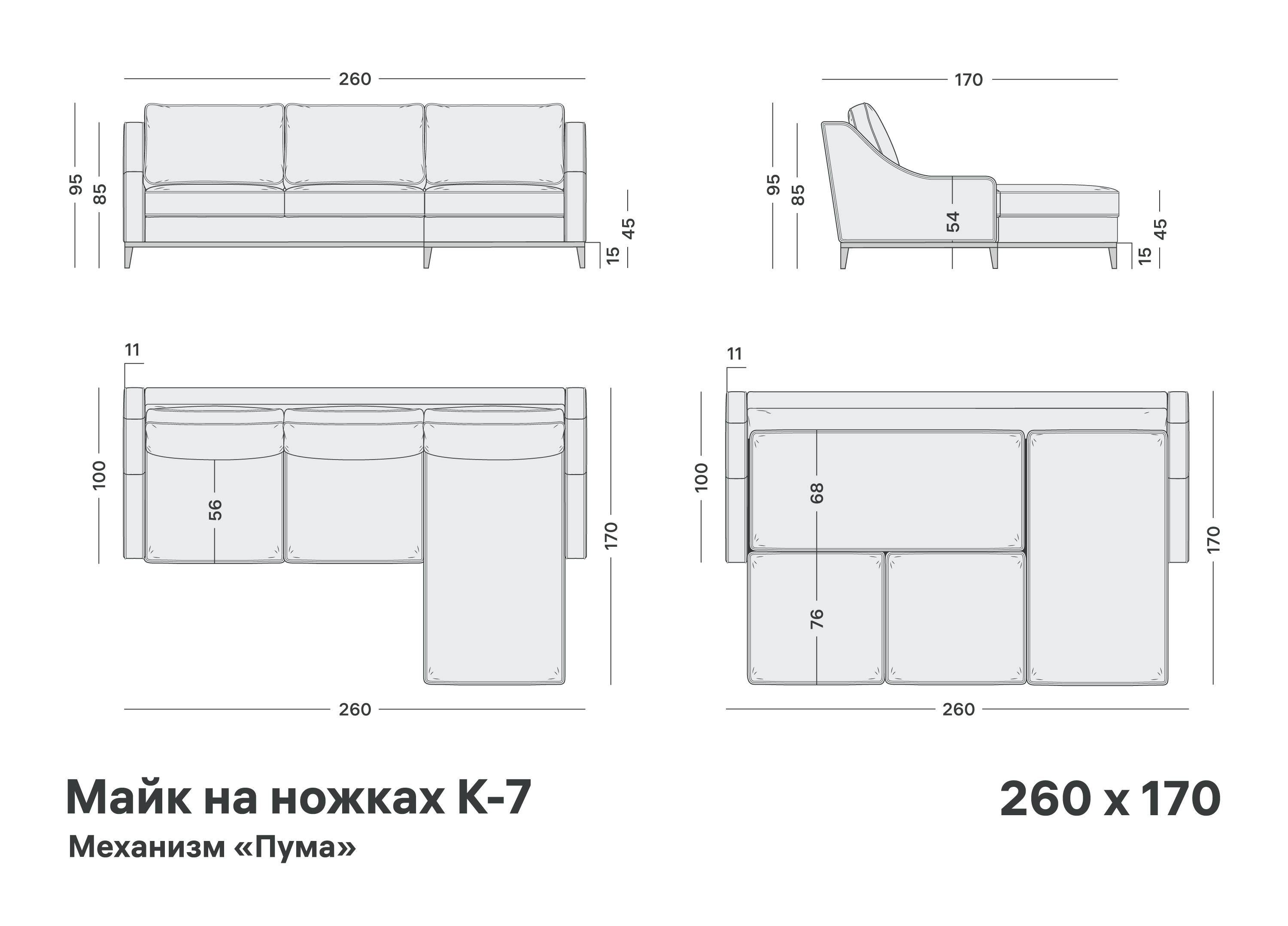 variation-scheme