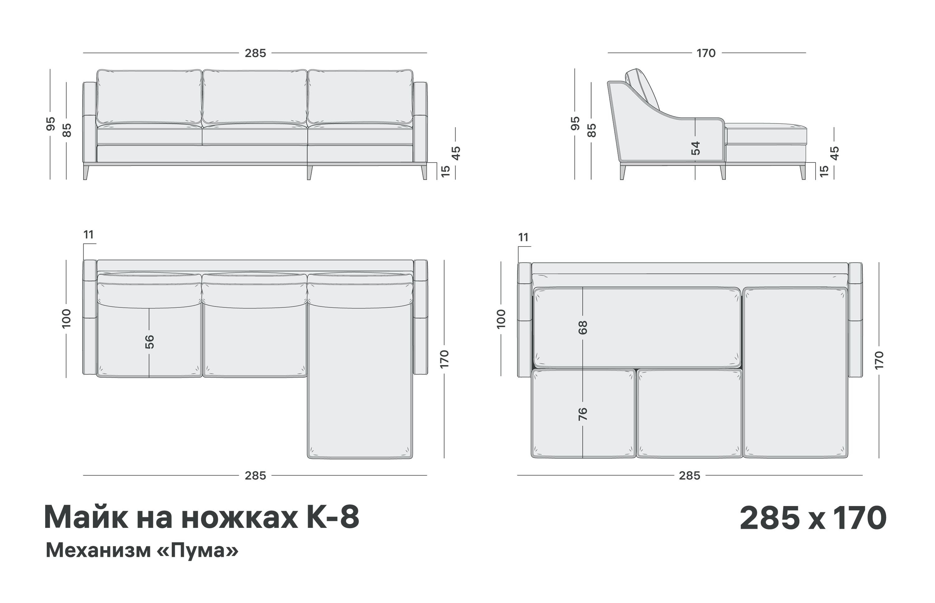 variation-scheme