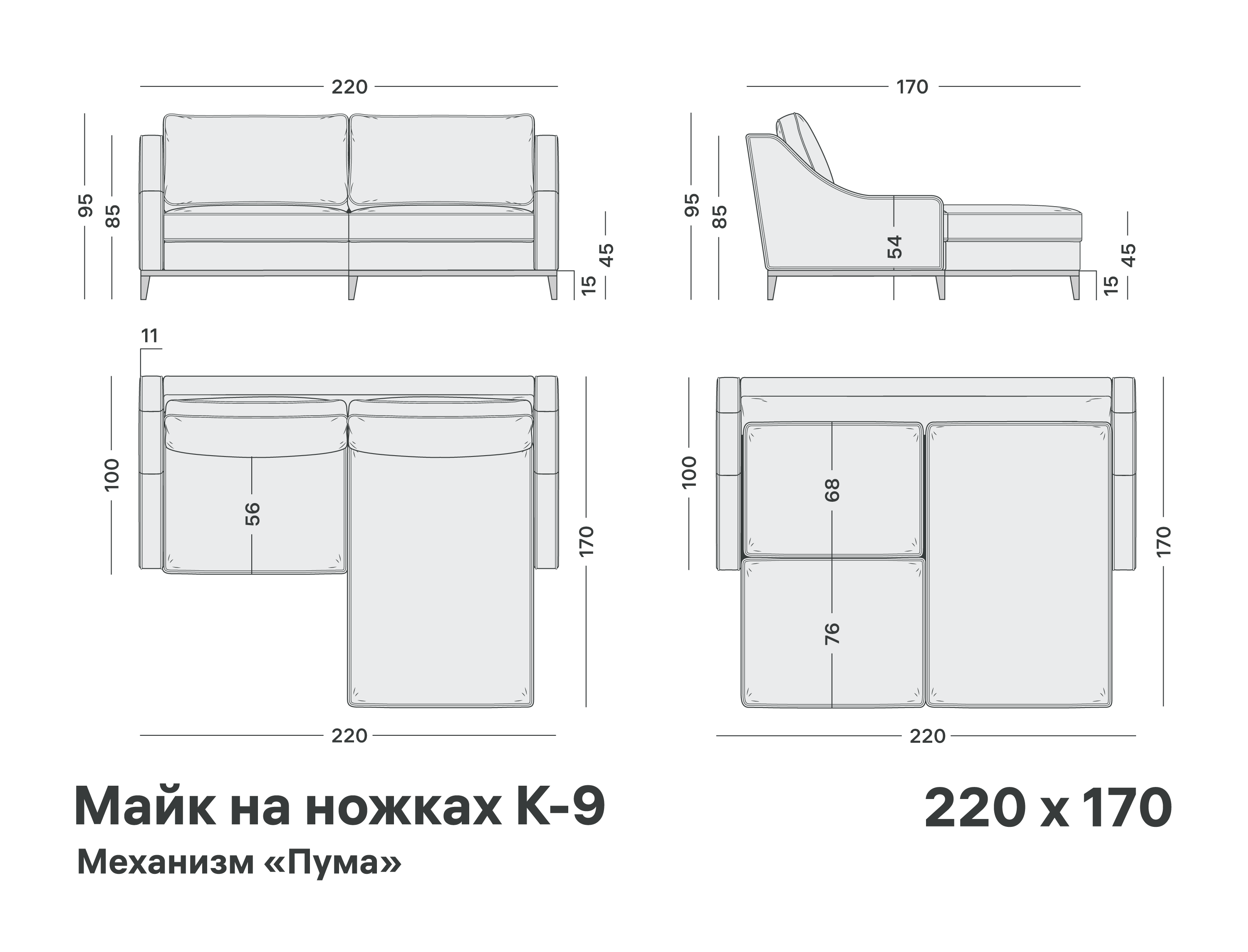 variation-scheme