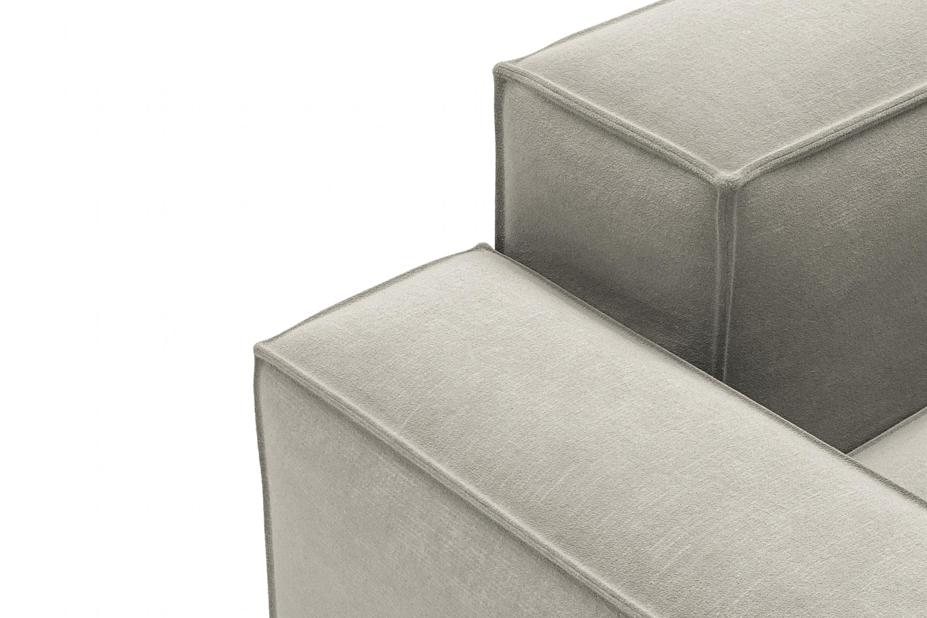 Раскладной Диван Дэвис раскладной двухместный. Фото 3