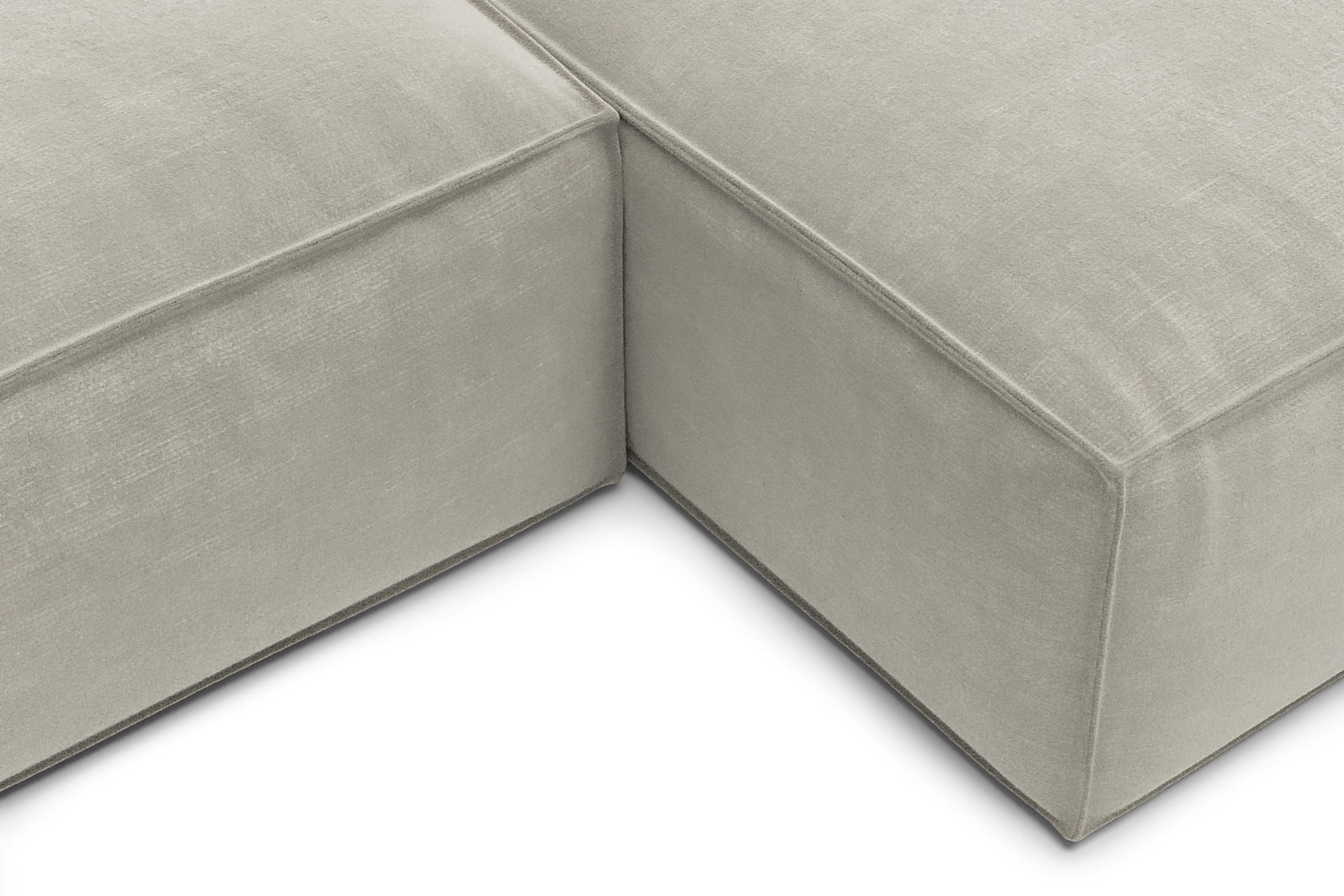 Раскладной Диван Дэвис раскладной двухместный. Фото 11