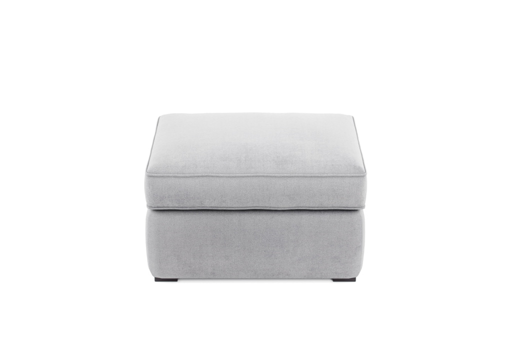 Пуф Майк в прихожую. Фото 3